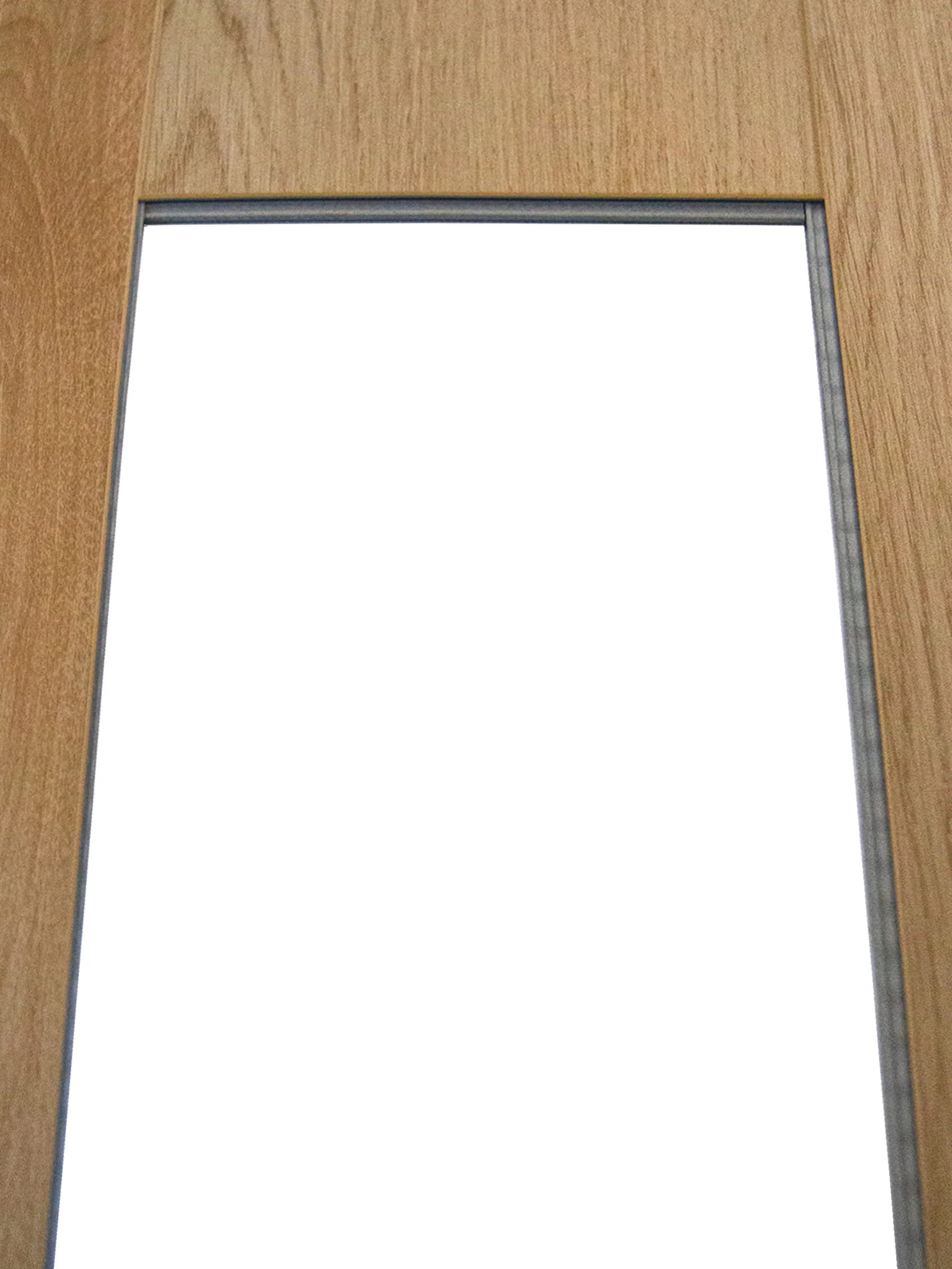 Bonkeel SPC плитка BONKEEL Fine 260