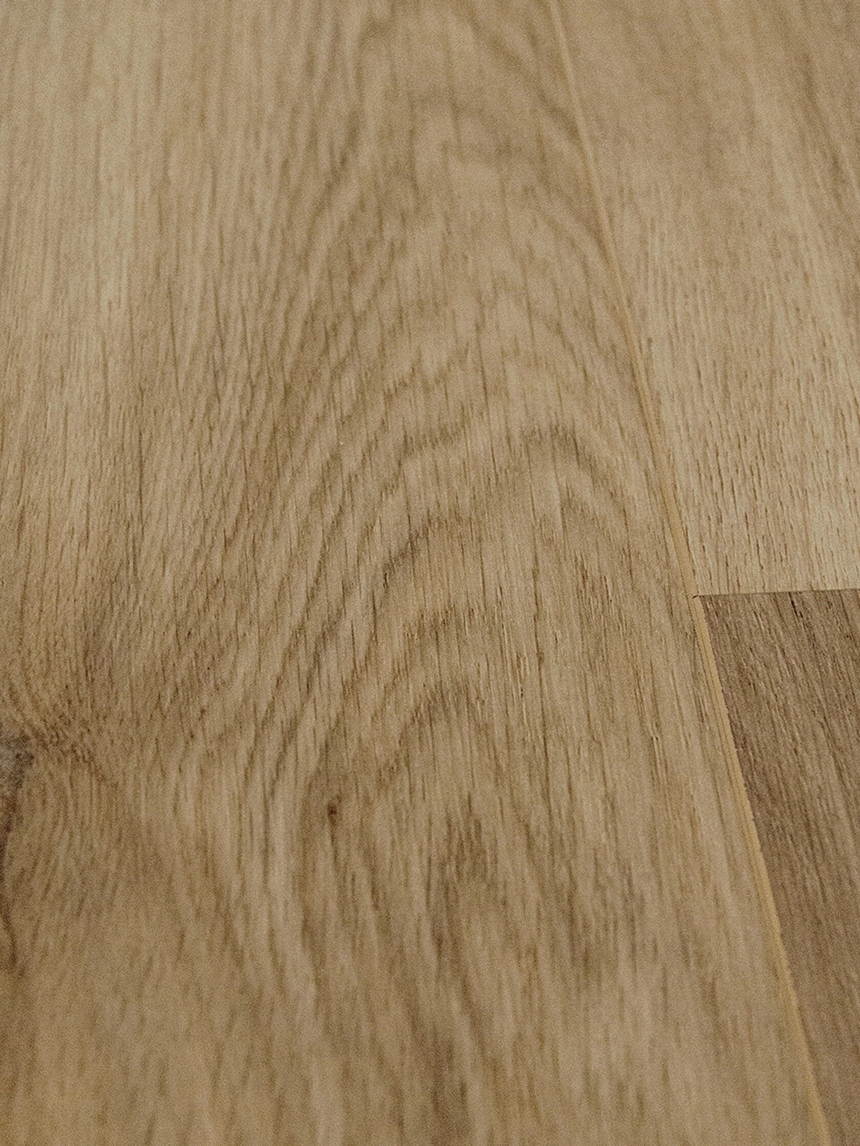 Bonkeel SPC плитка BONKEEL Fine 261