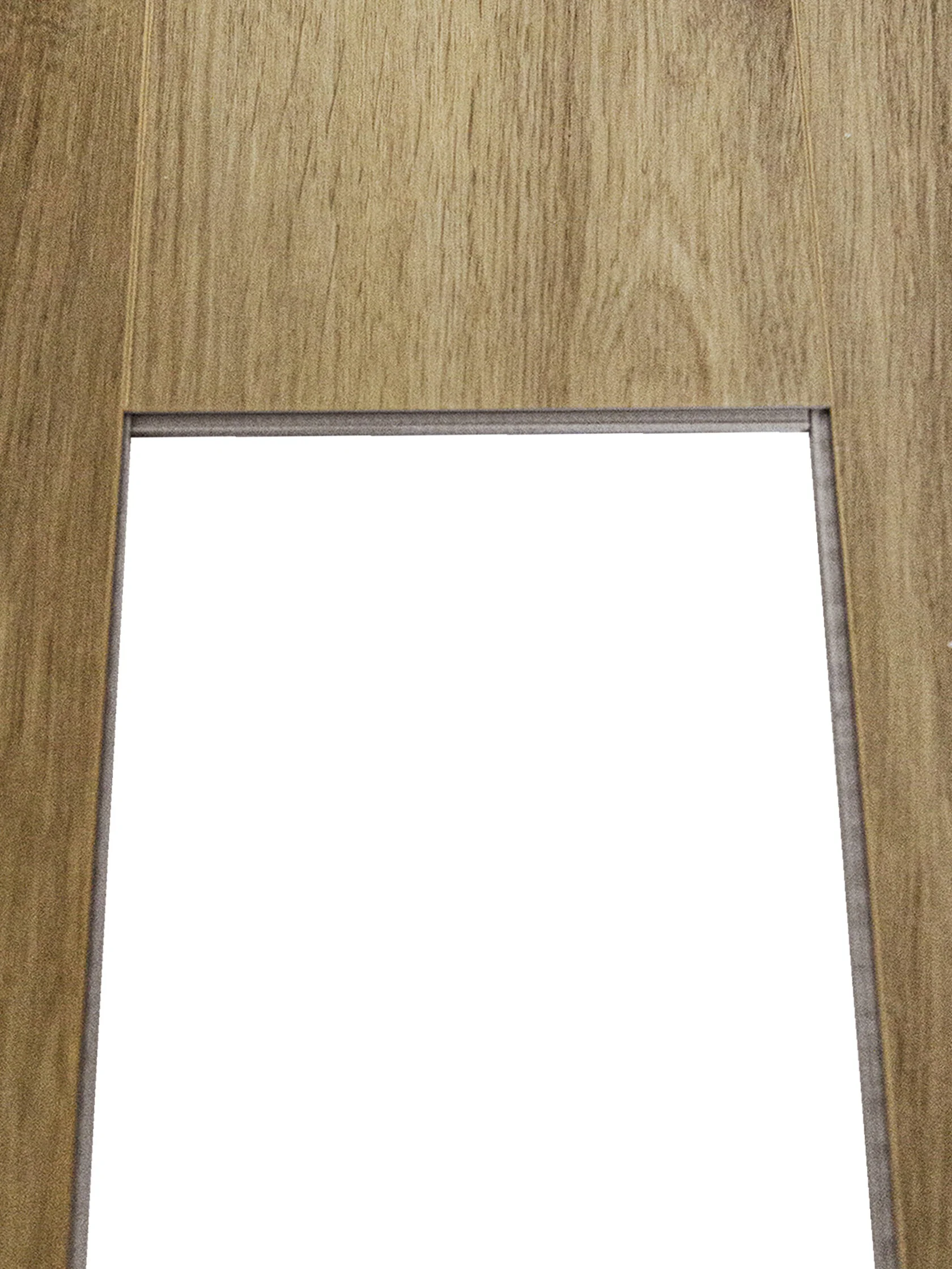 Bonkeel SPC плитка BONKEEL Fine 261