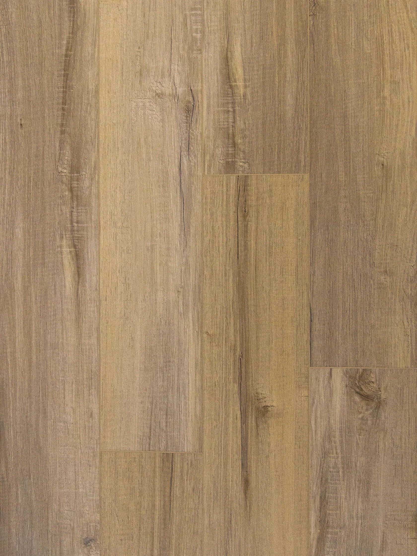 Bonkeel SPC плитка BONKEEL Fine 262