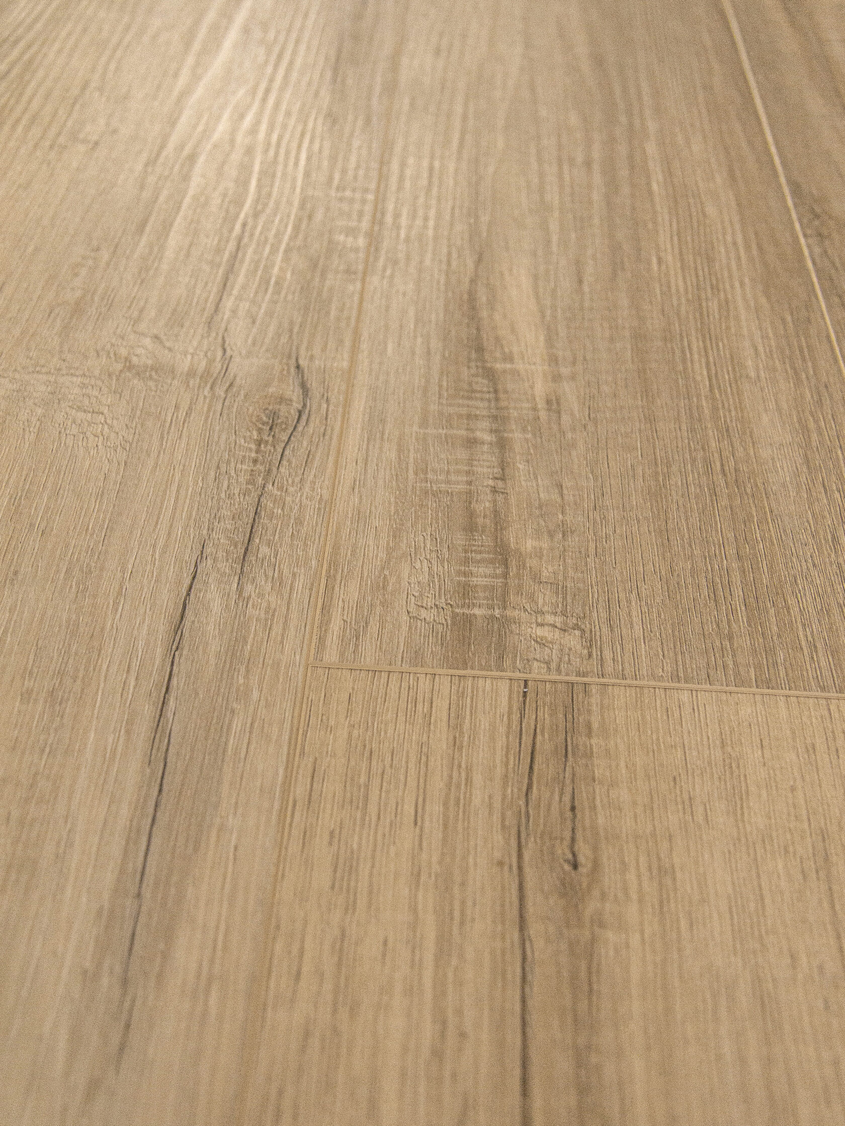 Bonkeel SPC плитка BONKEEL Fine 262