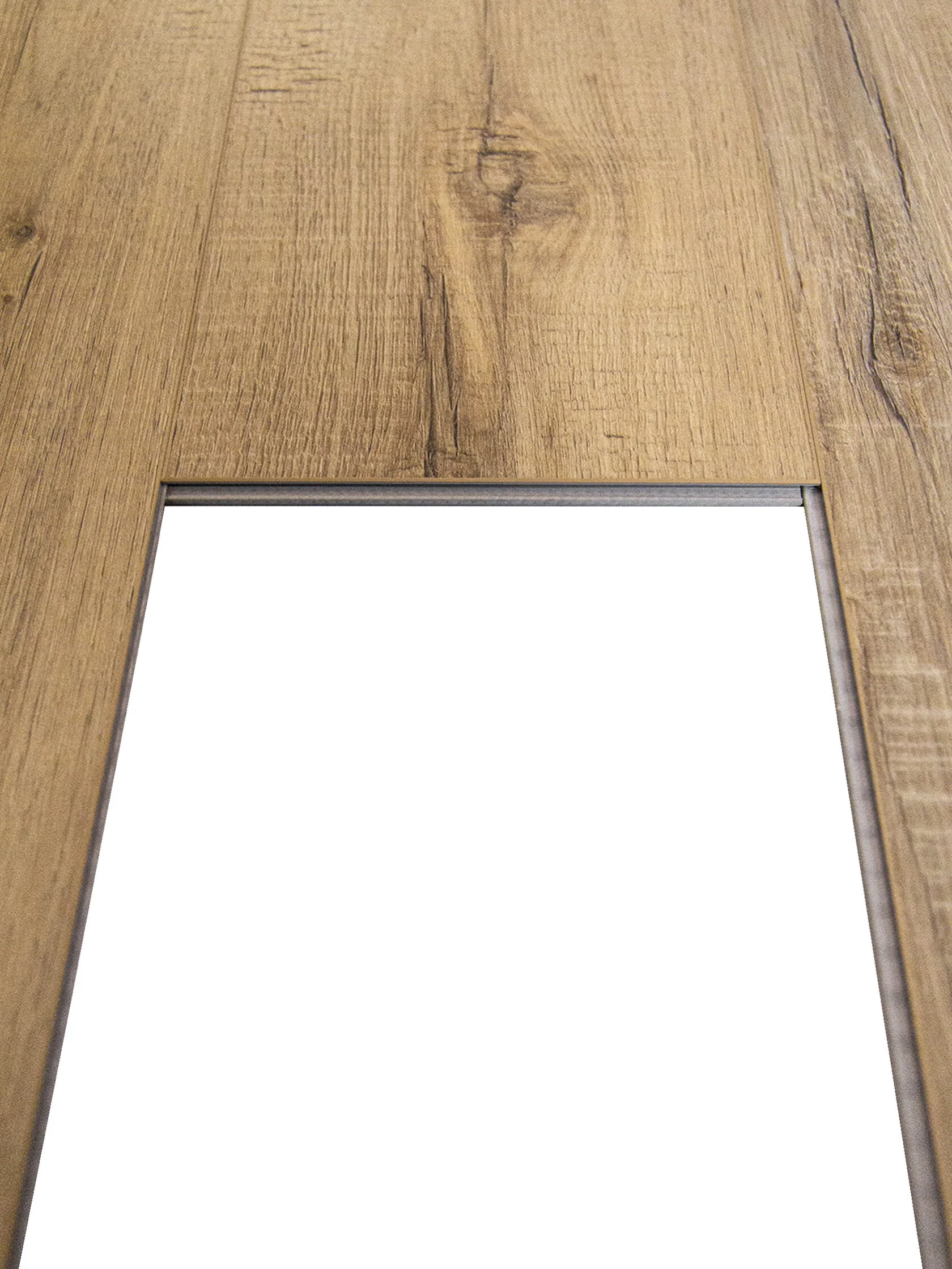 Bonkeel SPC плитка BONKEEL Fine 262