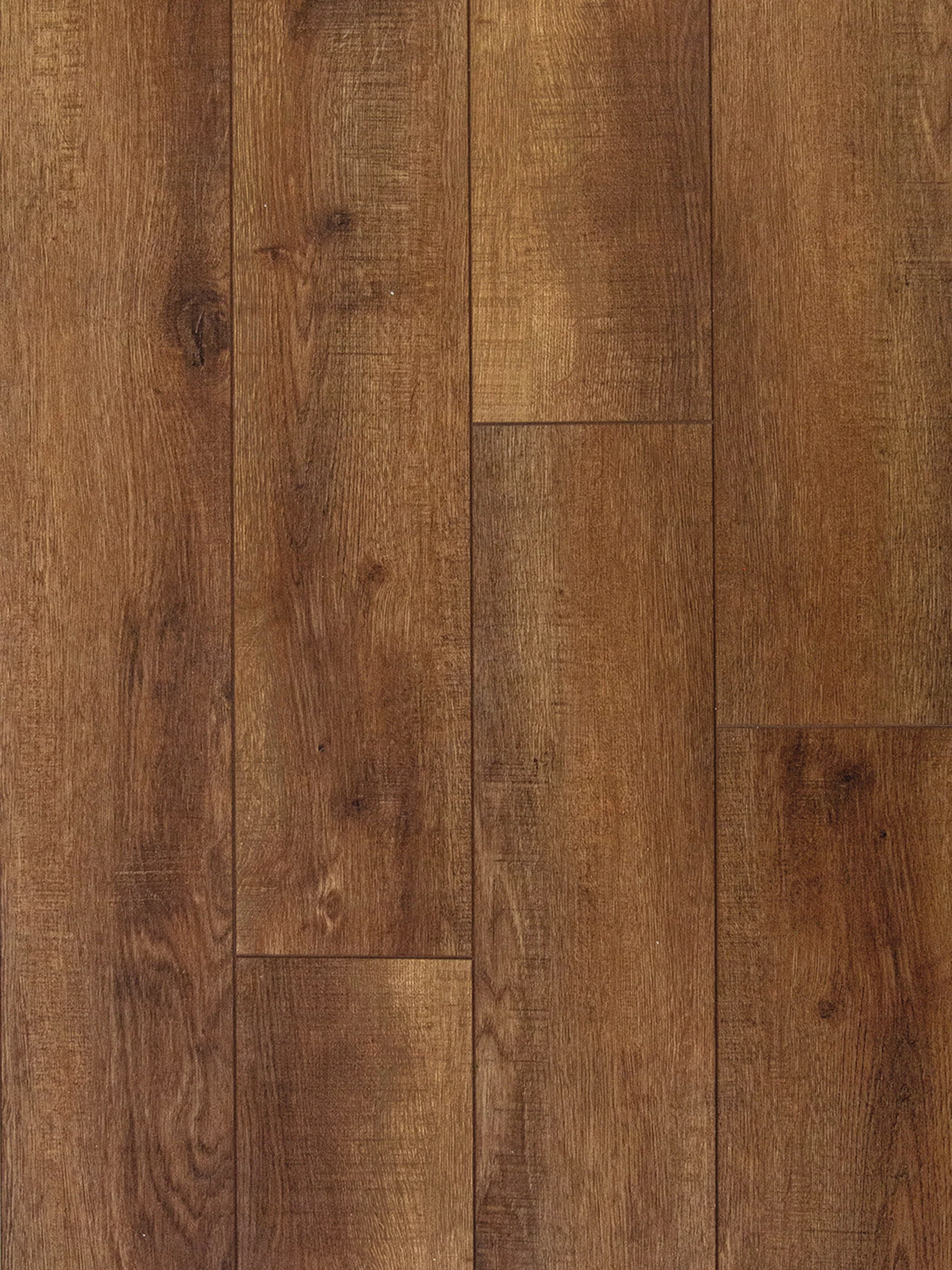 Bonkeel SPC плитка BONKEEL Fine 460