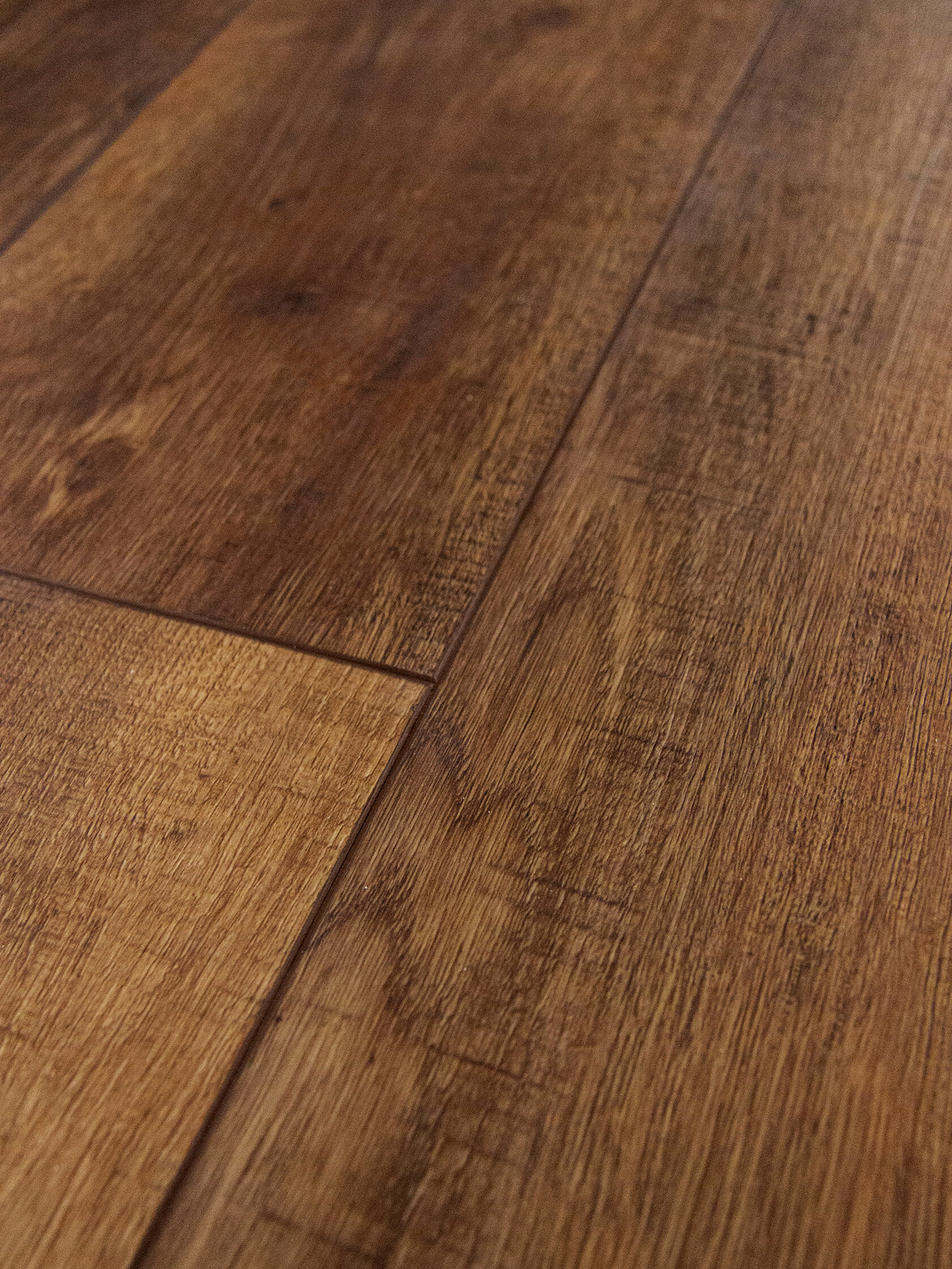 Bonkeel SPC плитка BONKEEL Fine 460