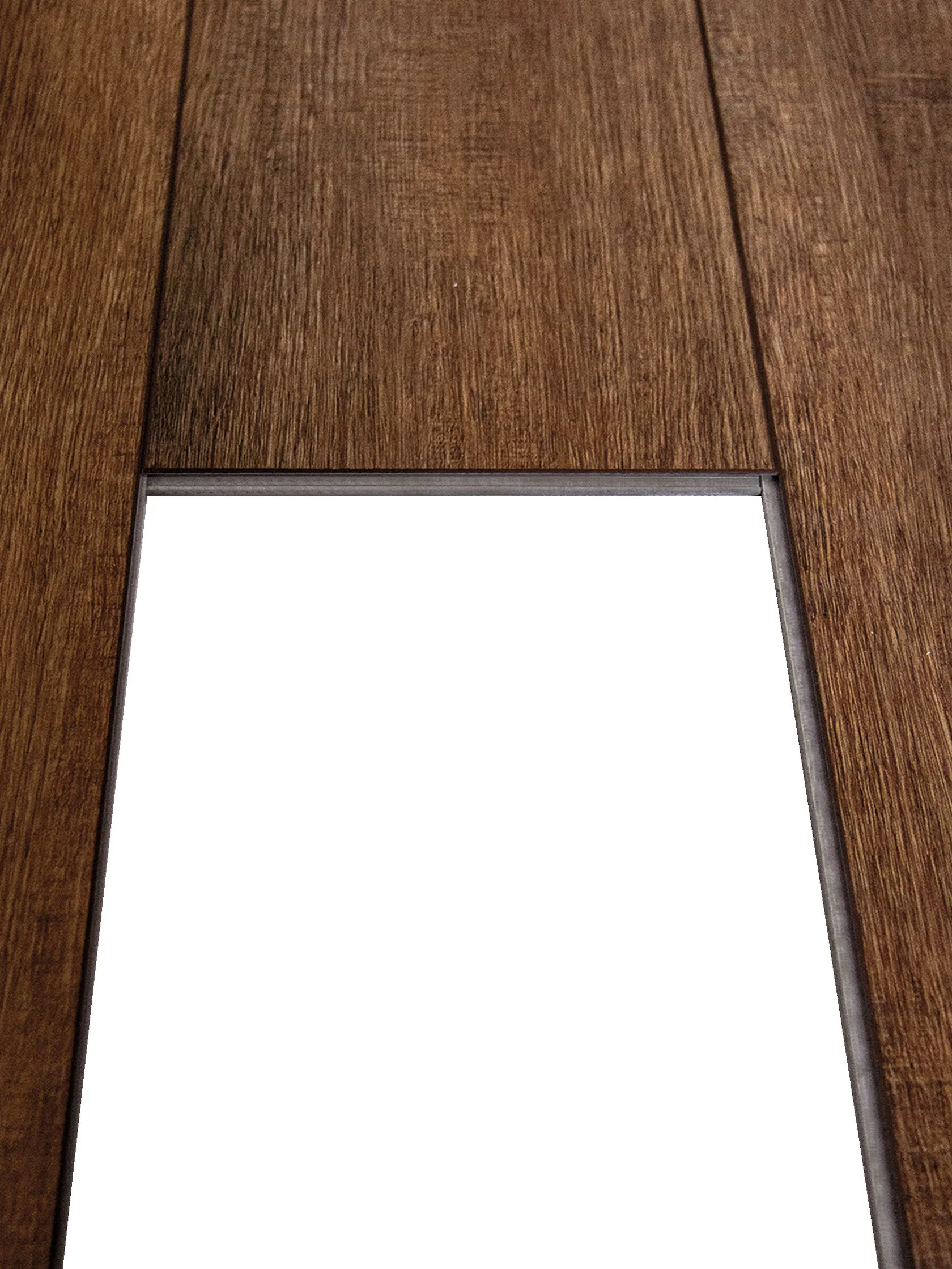 Bonkeel SPC плитка BONKEEL Fine 460