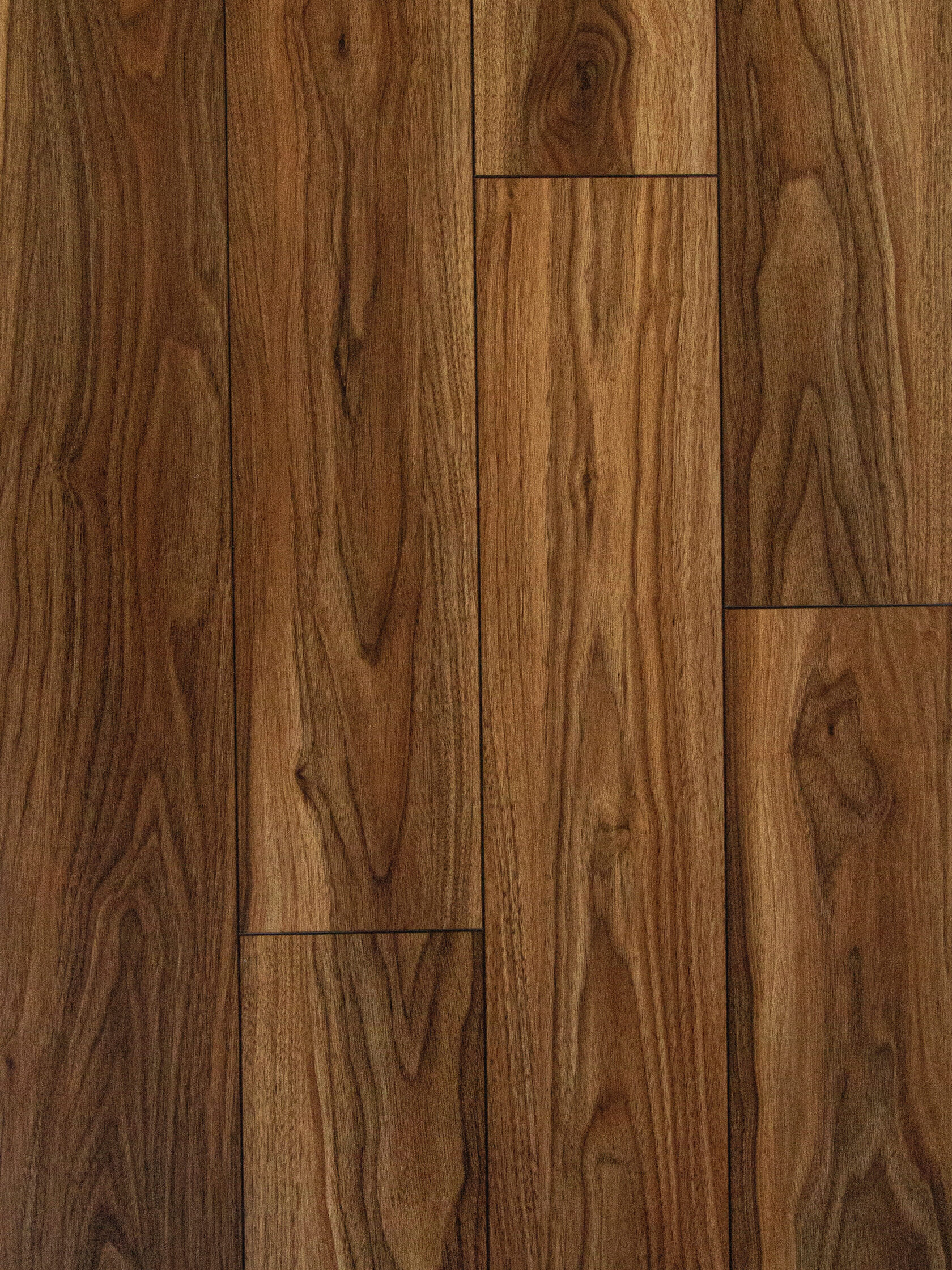 Bonkeel SPC плитка BONKEEL Fine 462