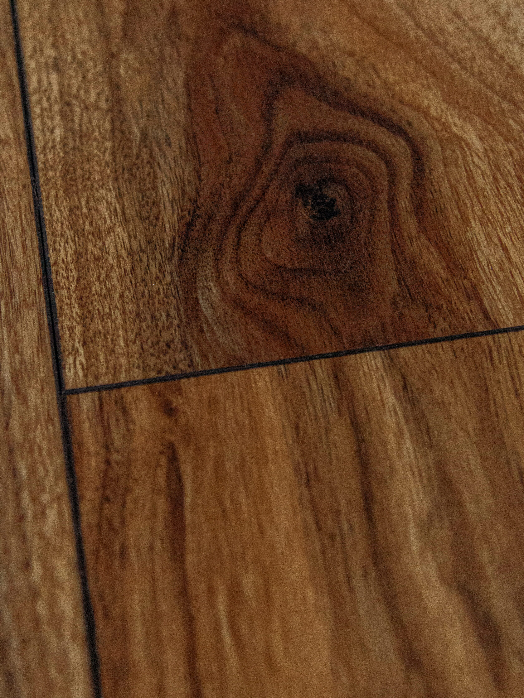 Bonkeel SPC плитка BONKEEL Fine 462