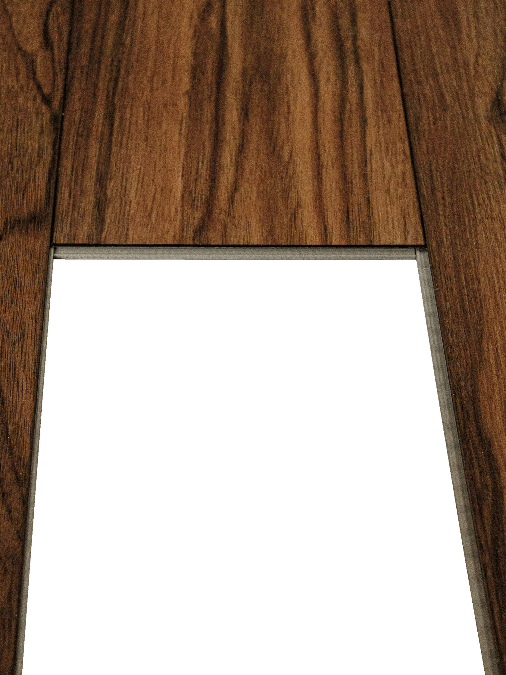 Bonkeel SPC плитка BONKEEL Fine 462