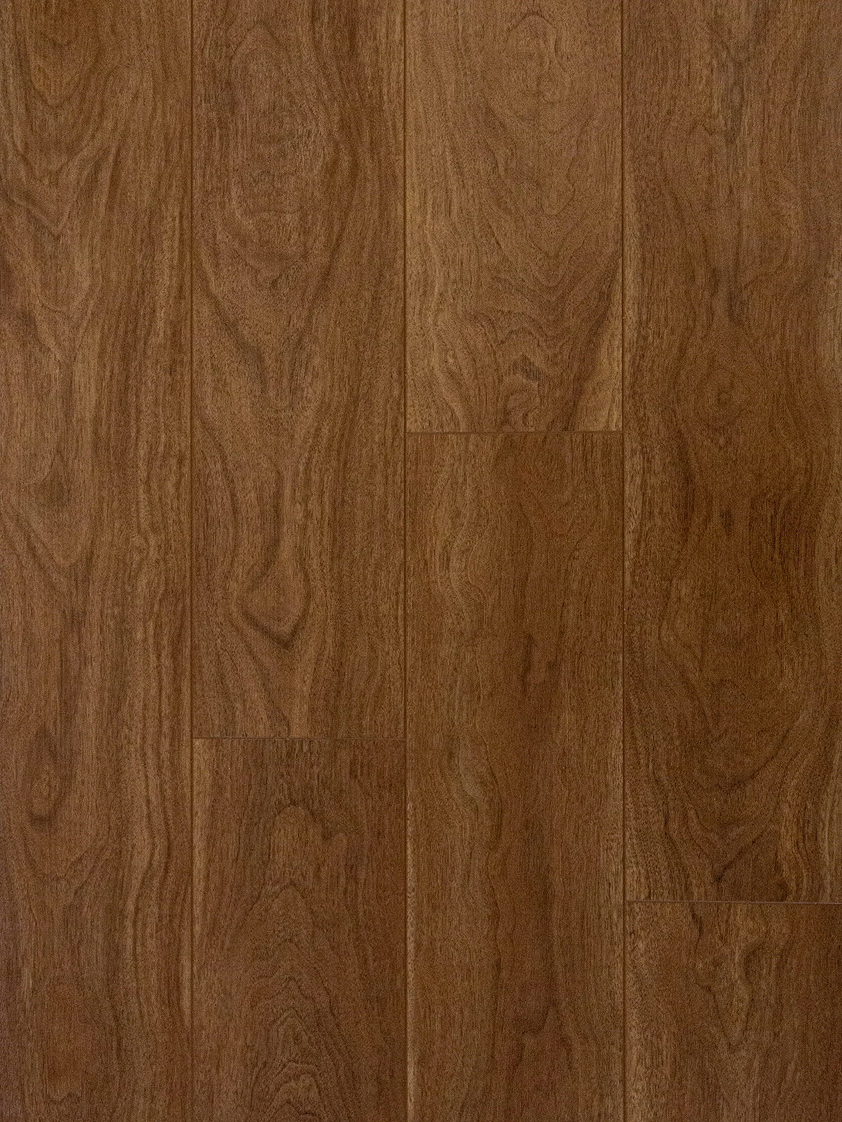 Bonkeel SPC плитка BONKEEL Fine 463