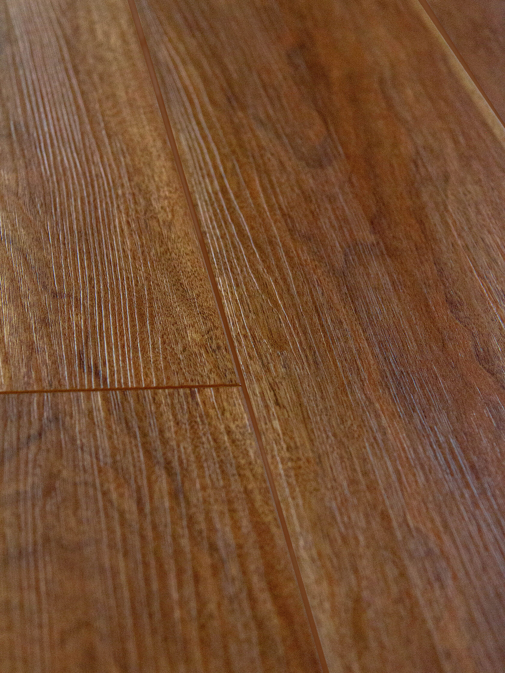 Bonkeel SPC плитка BONKEEL Fine 463