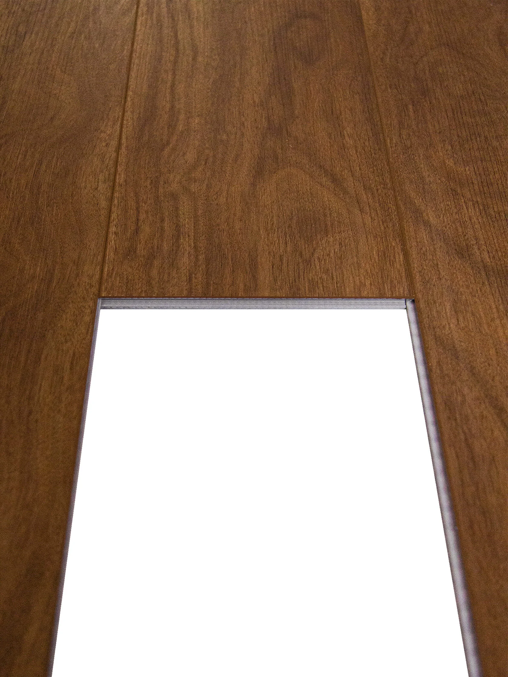 Bonkeel SPC плитка BONKEEL Fine 463