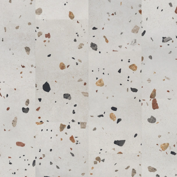 Tarkett TERRAZZO