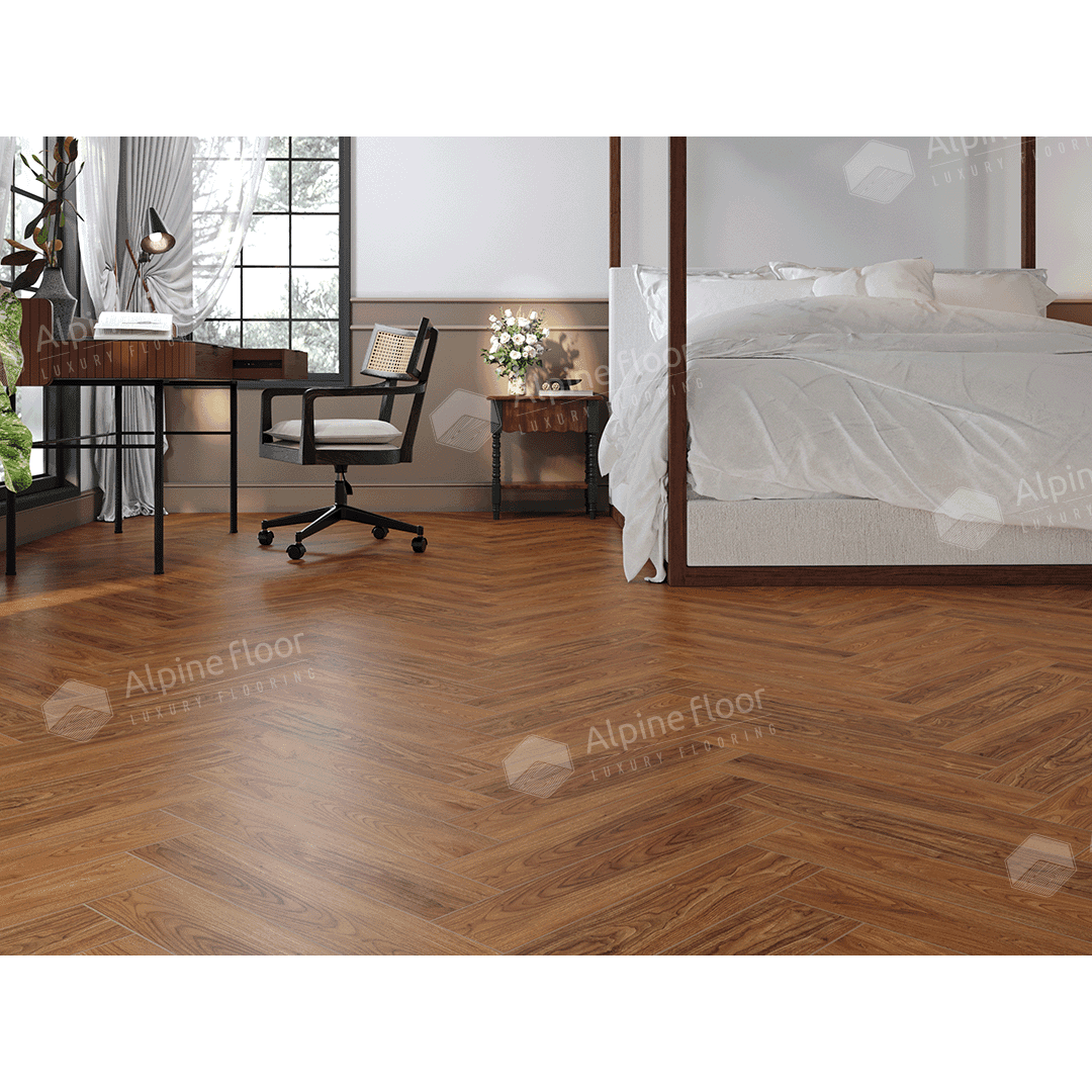 Alpine Floor Нойер ECO 22-5 MC