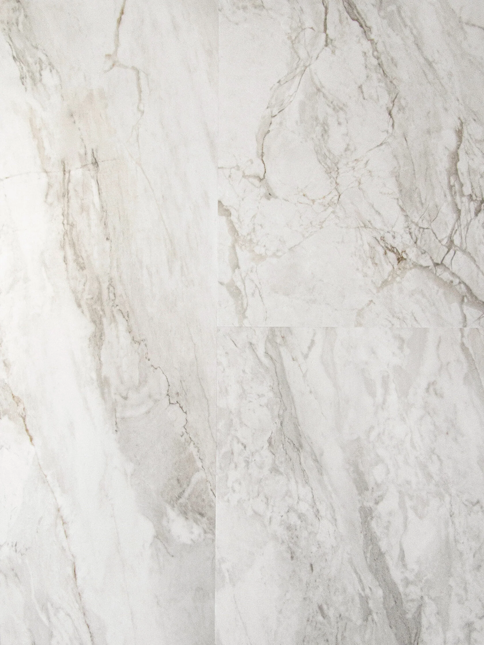 Bonkeel SPC плитка BONKEEL TiXL 501