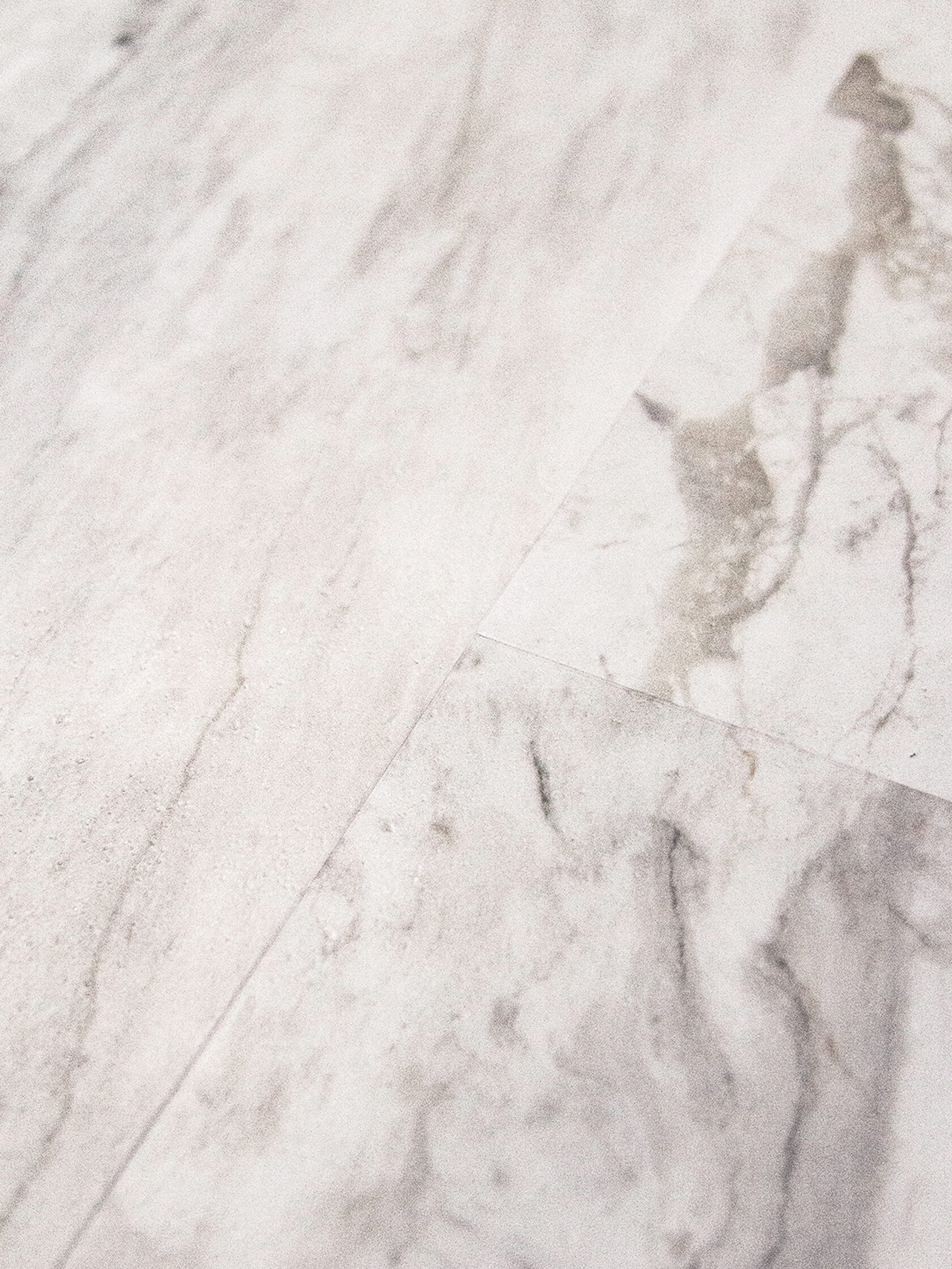 Bonkeel SPC плитка BONKEEL TiXL 501