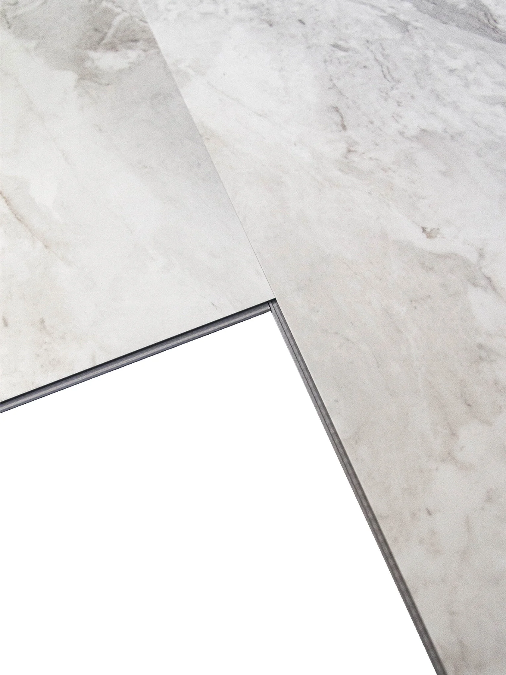 Bonkeel SPC плитка BONKEEL TiXL 501