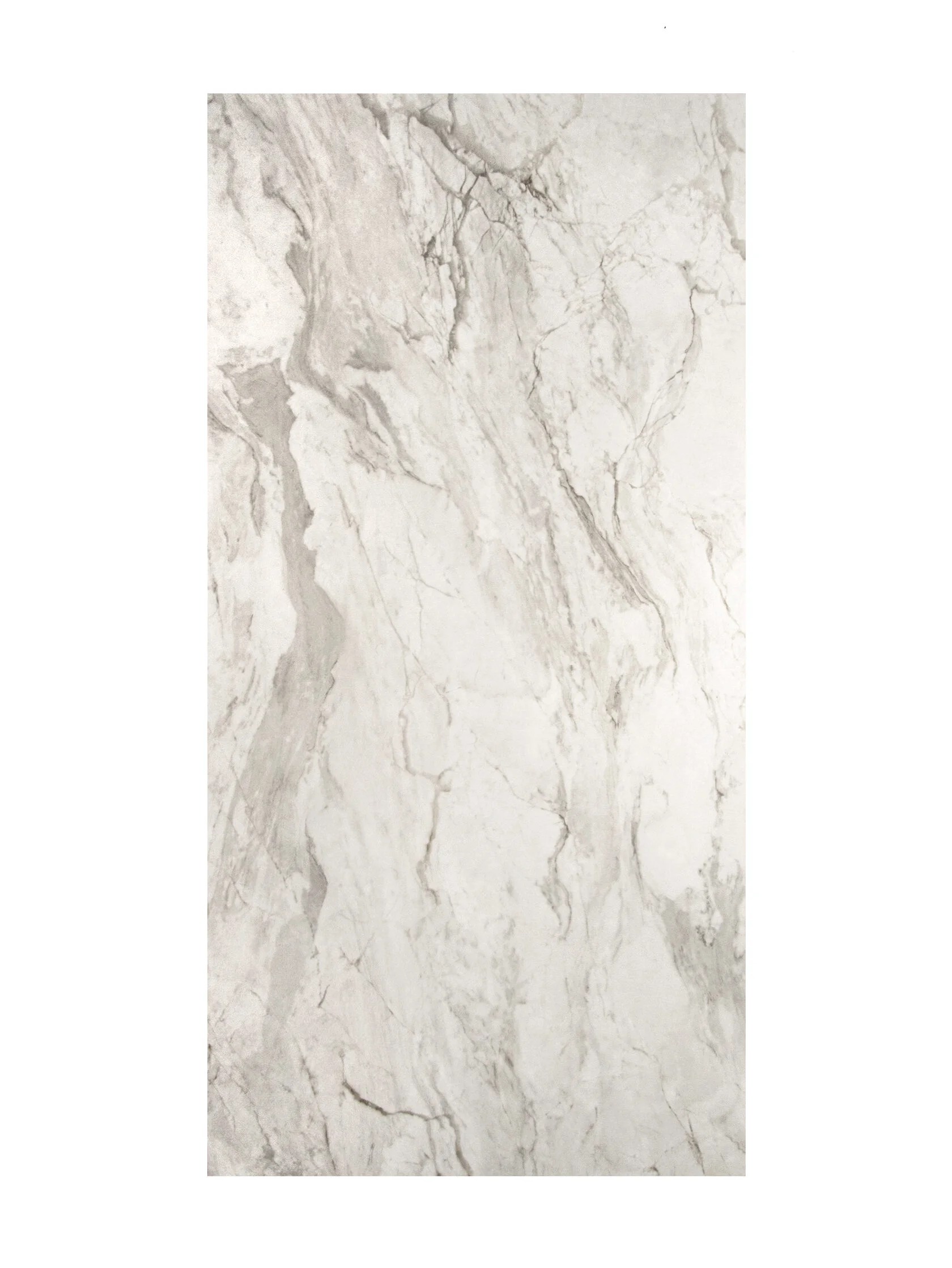 Bonkeel SPC плитка BONKEEL TiXL 501