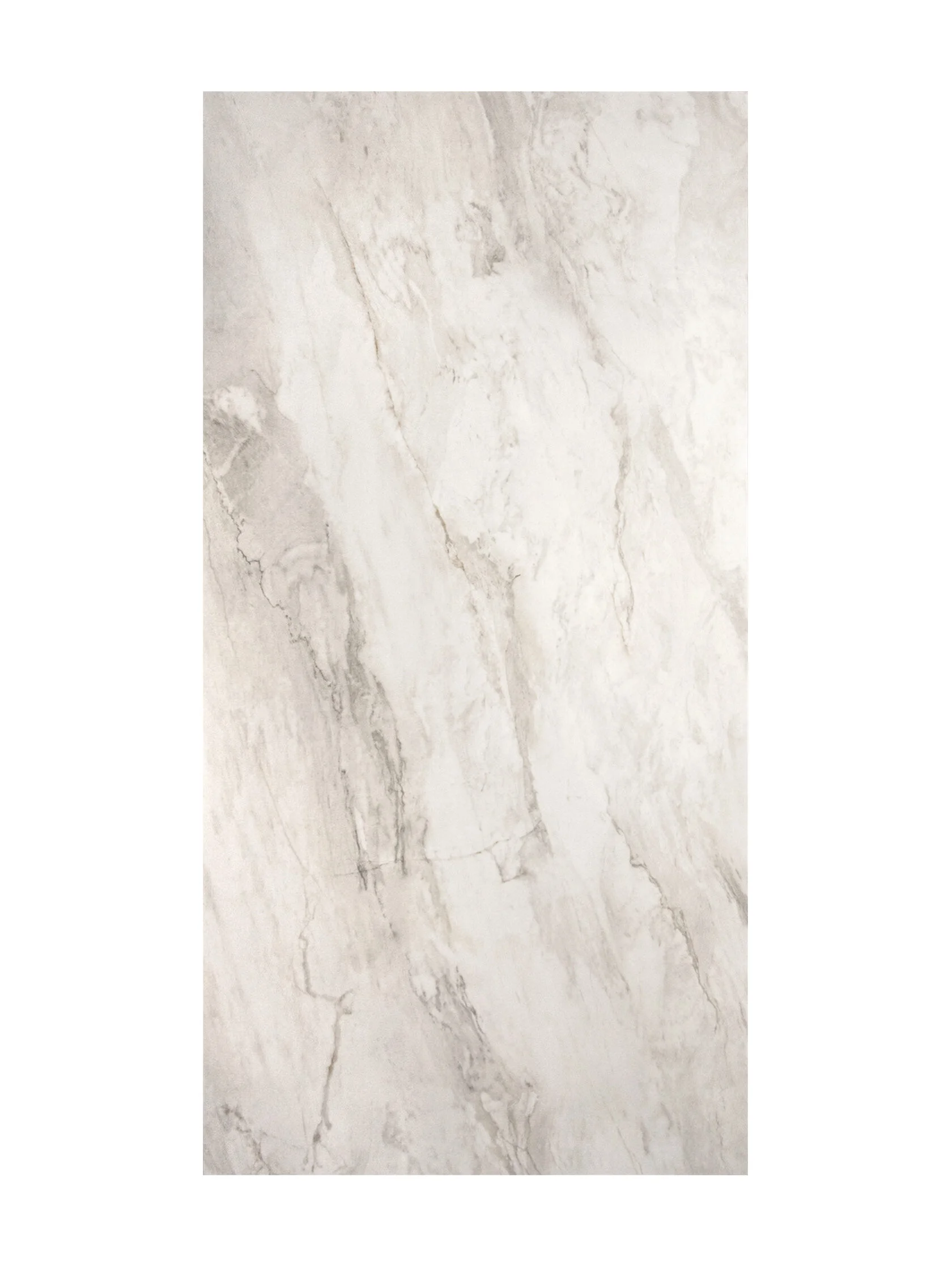 Bonkeel SPC плитка BONKEEL TiXL 501