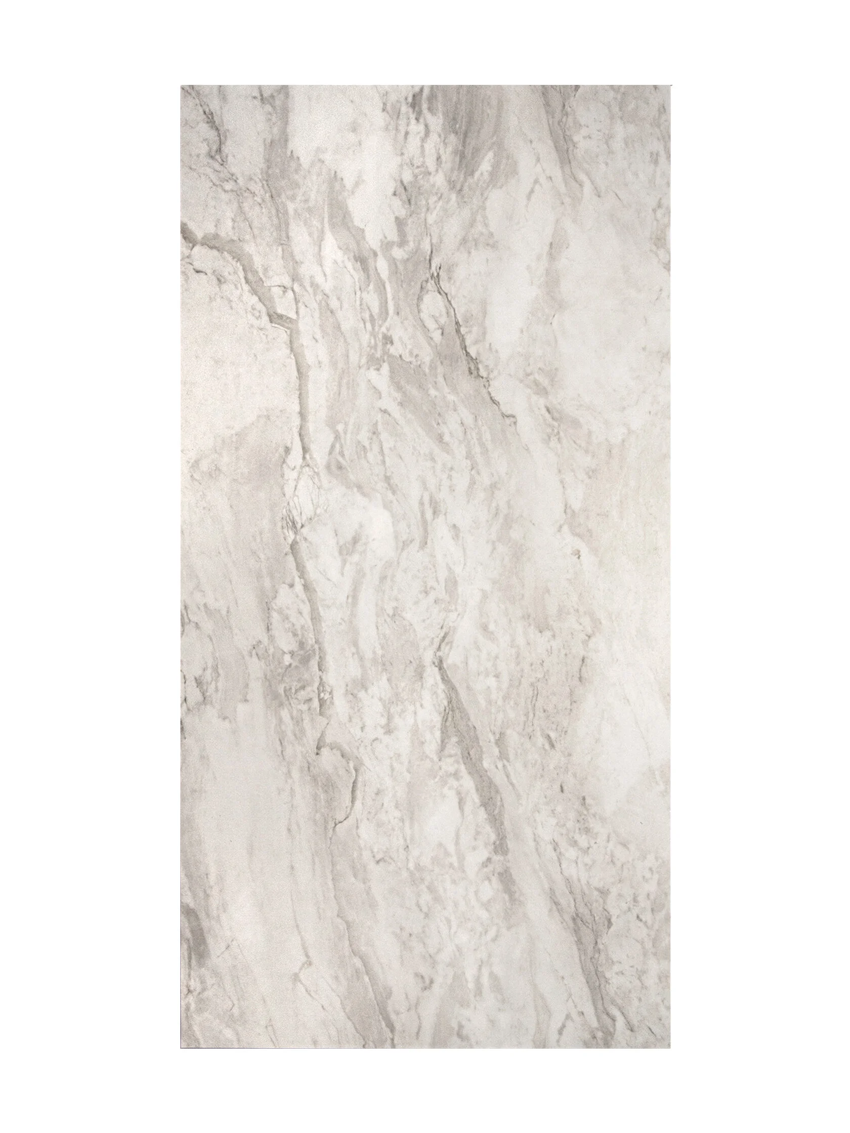 Bonkeel SPC плитка BONKEEL TiXL 501