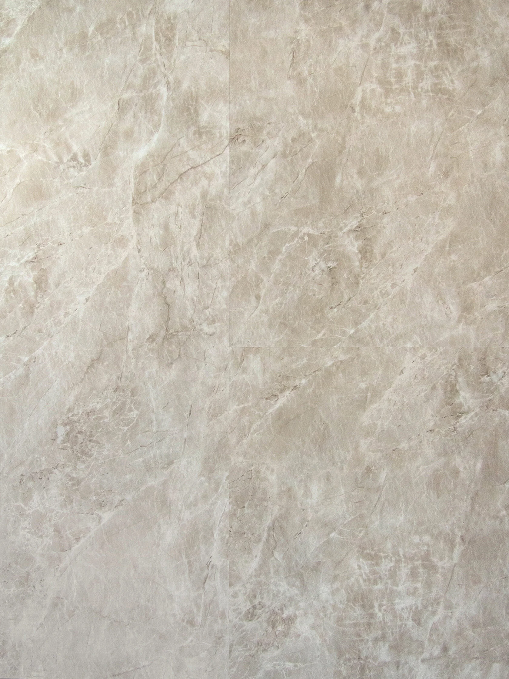 Bonkeel SPC плитка BONKEEL TiXL 503