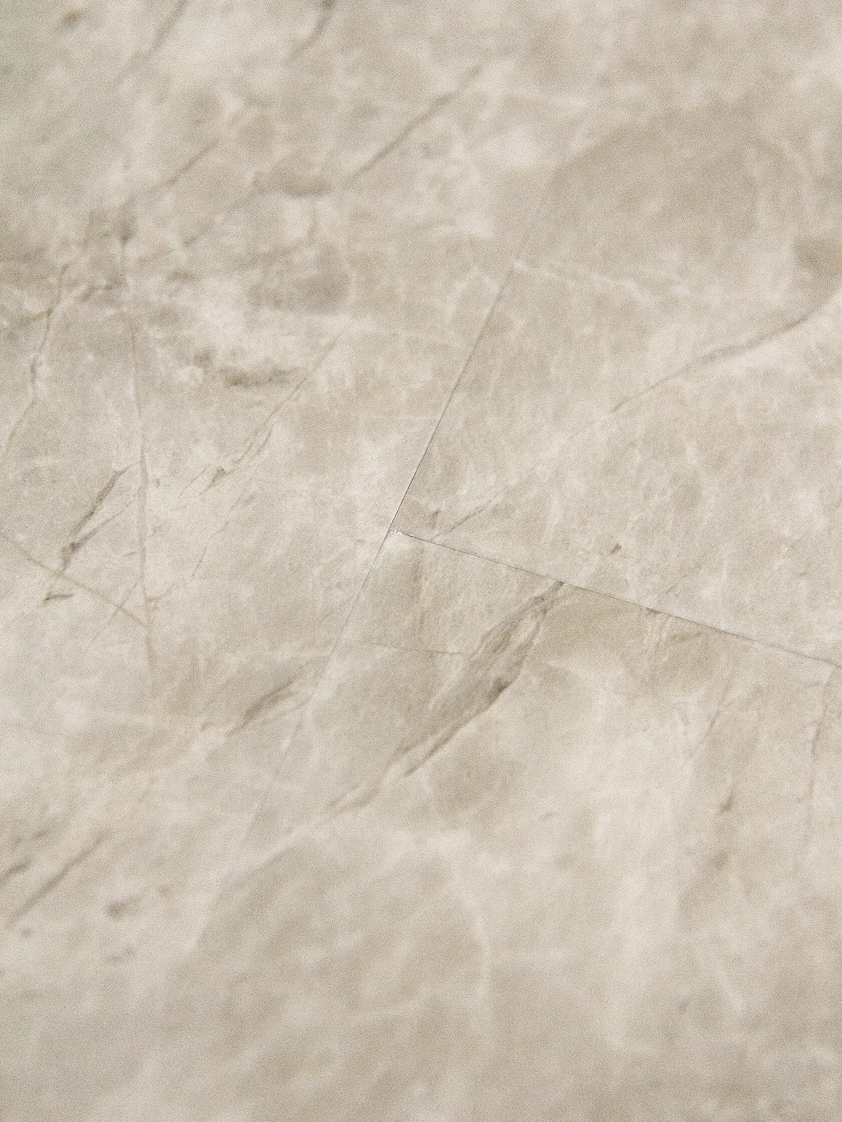 Bonkeel SPC плитка BONKEEL TiXL 503