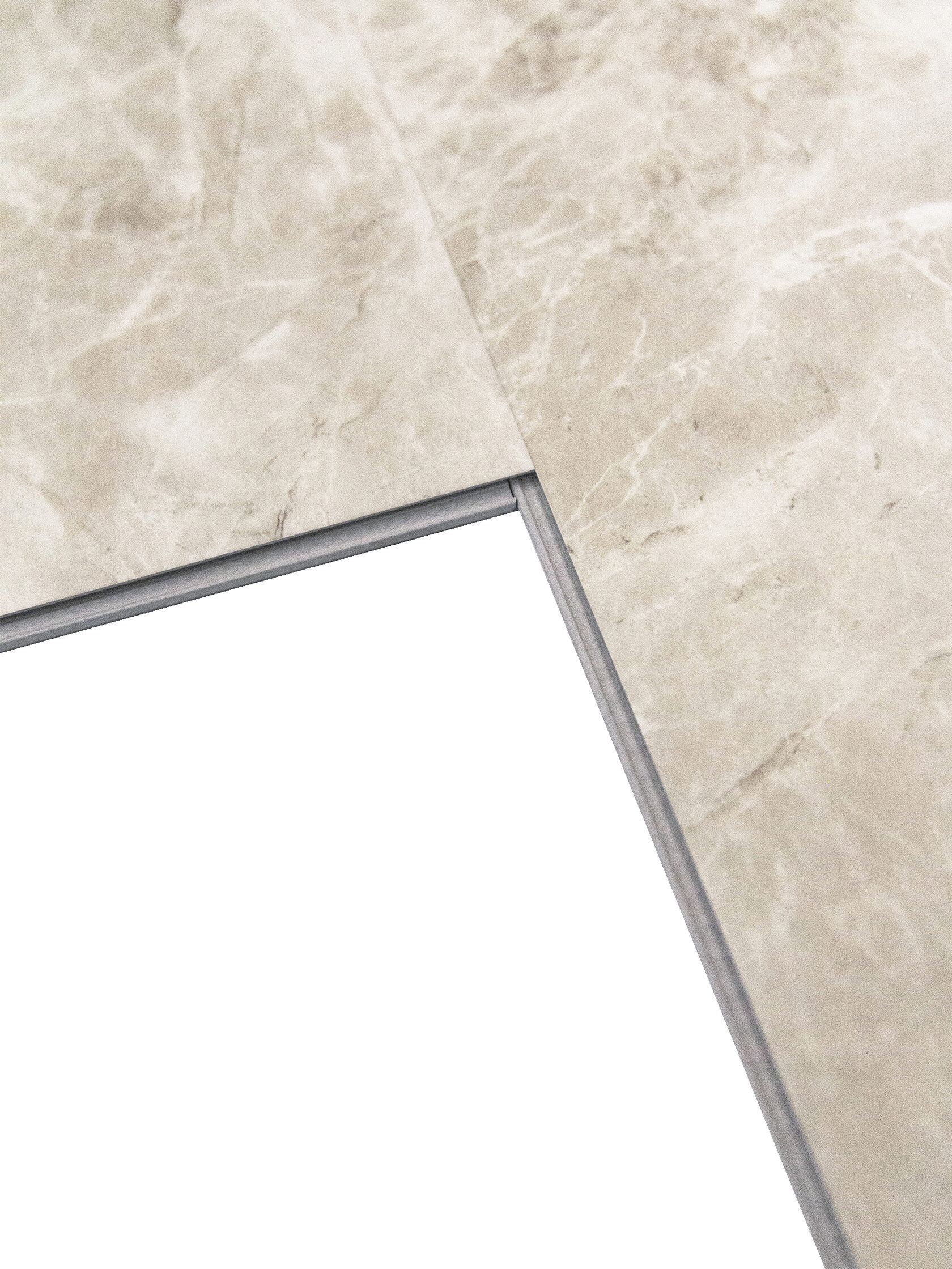 Bonkeel SPC плитка BONKEEL TiXL 503