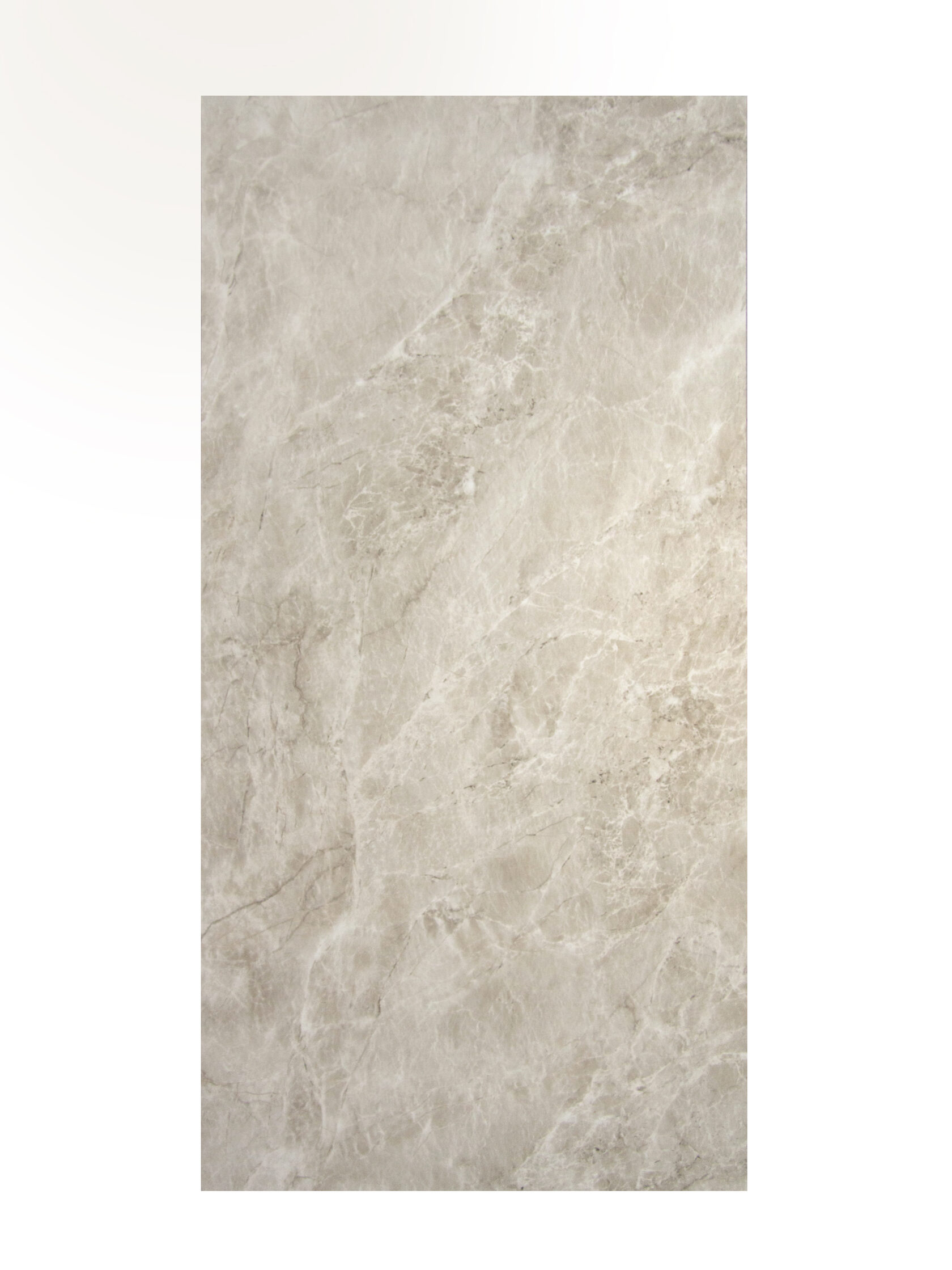 Bonkeel SPC плитка BONKEEL TiXL 503