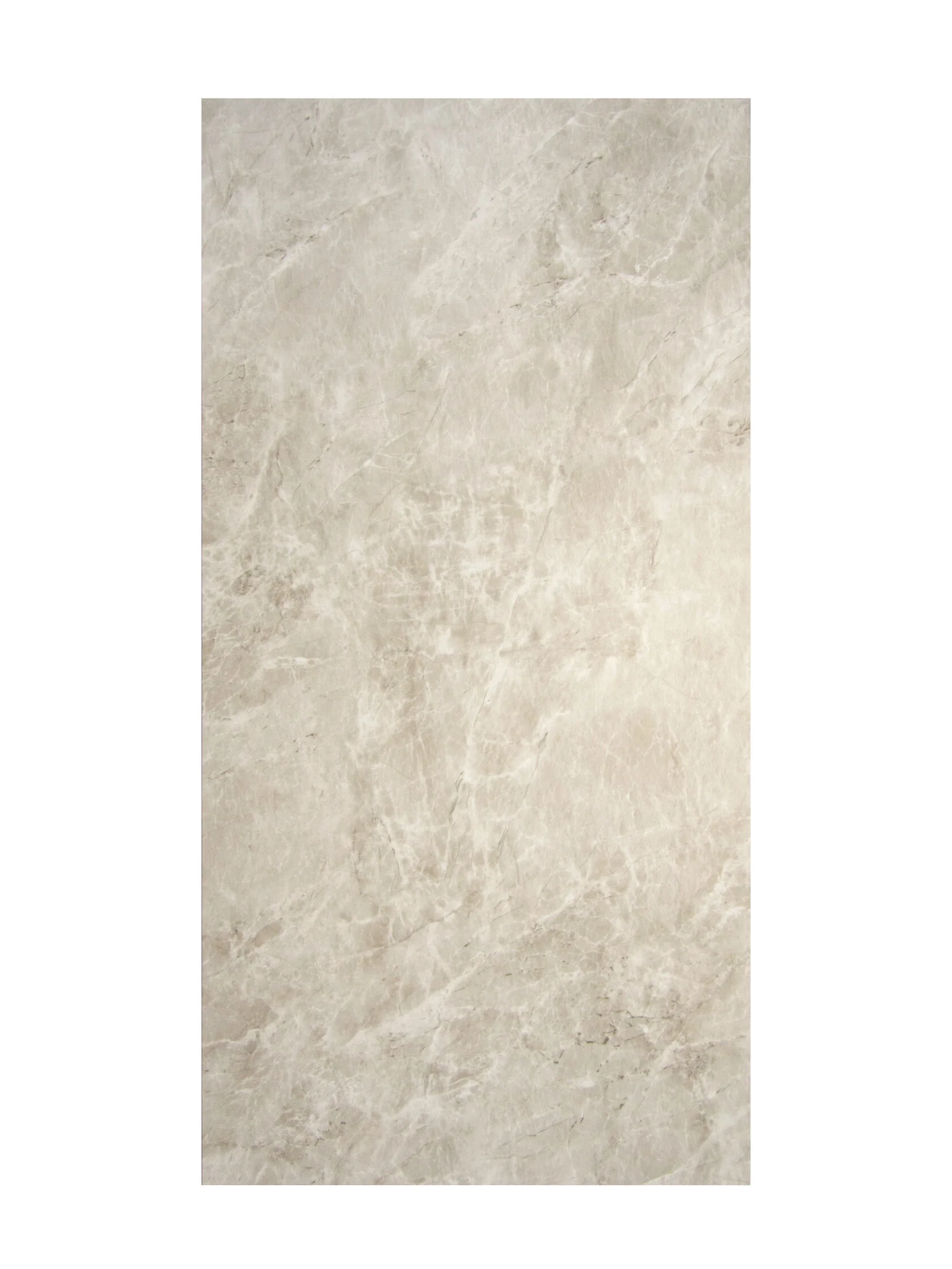 Bonkeel SPC плитка BONKEEL TiXL 503