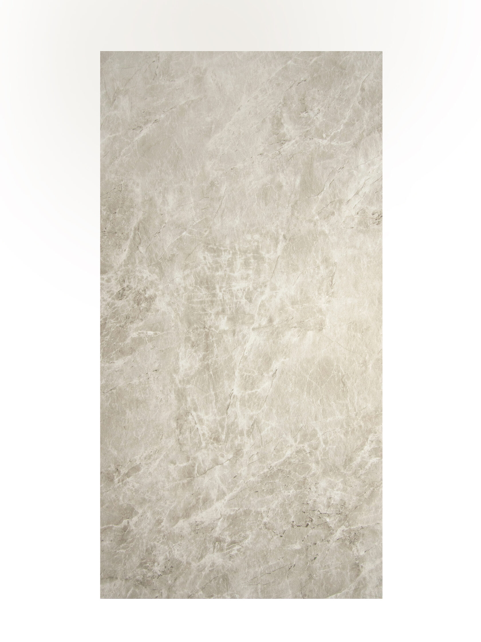 Bonkeel SPC плитка BONKEEL TiXL 503