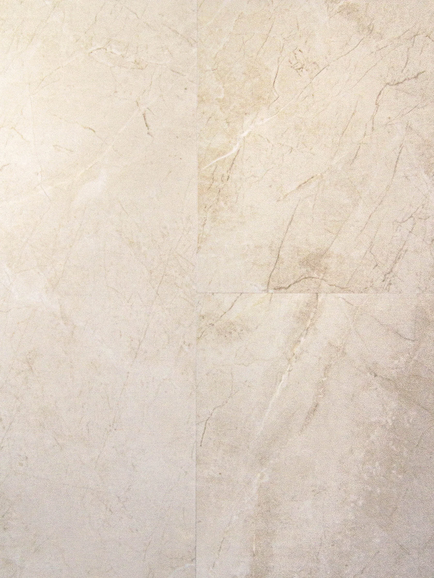 Bonkeel SPC плитка BONKEEL TiXL 505