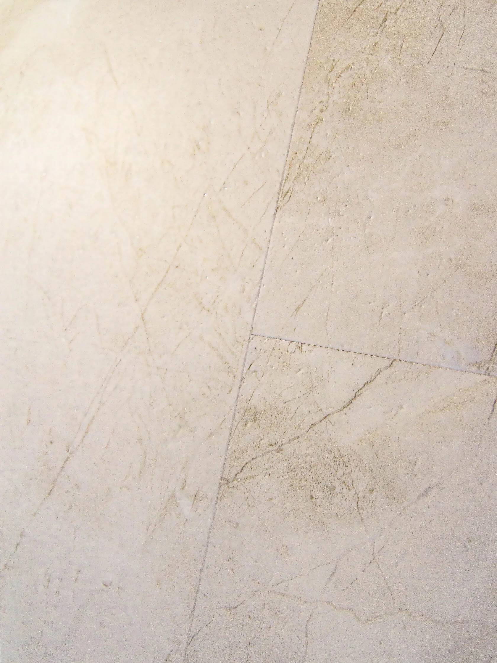 Bonkeel SPC плитка BONKEEL TiXL 505