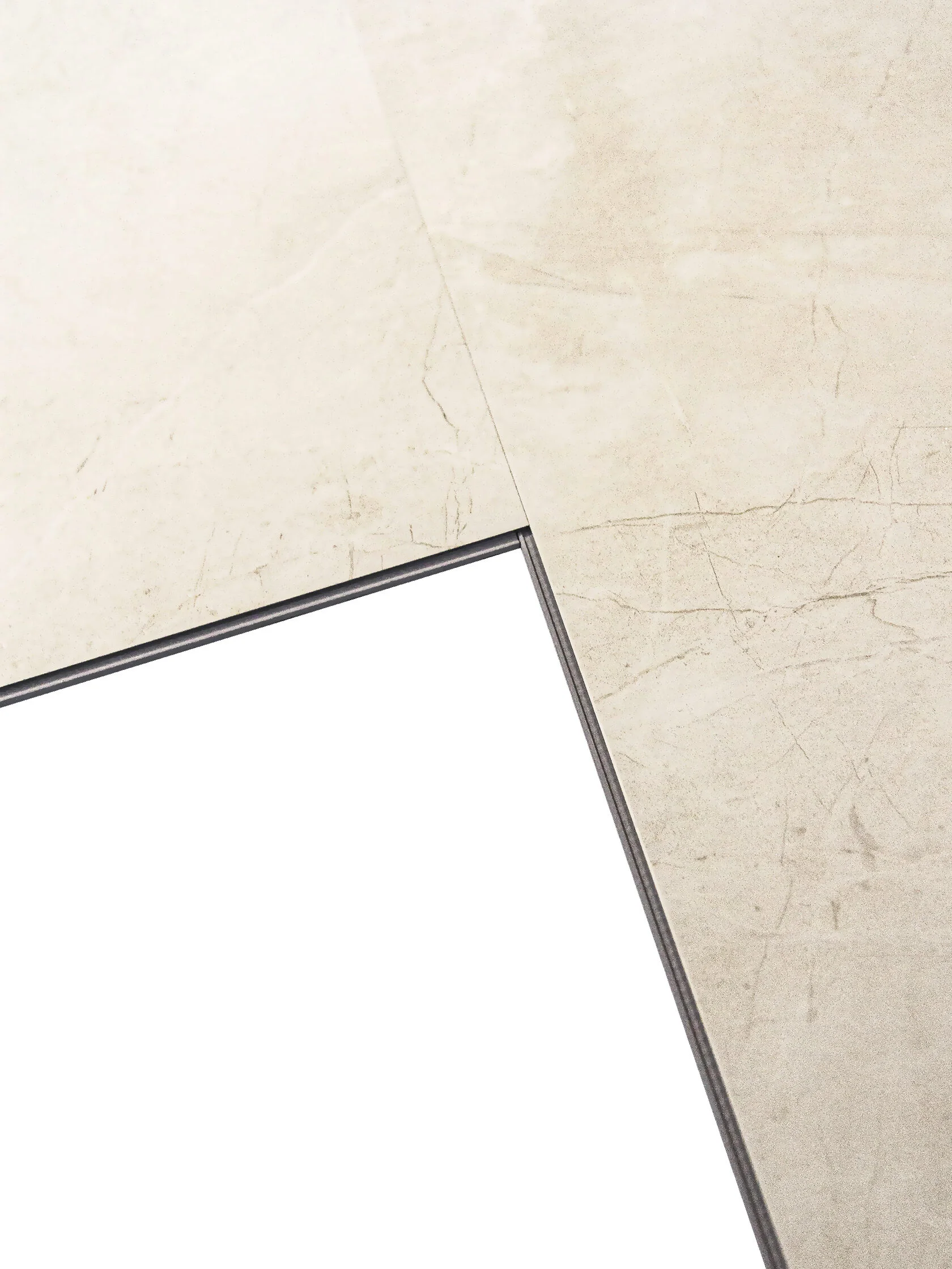 Bonkeel SPC плитка BONKEEL TiXL 505