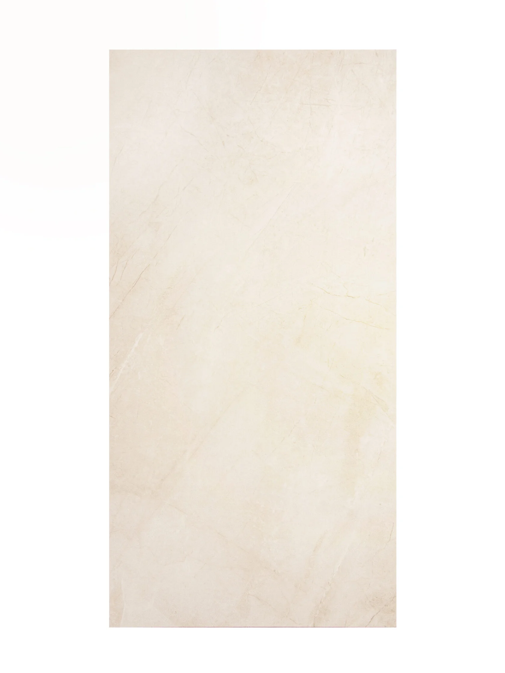 Bonkeel SPC плитка BONKEEL TiXL 505