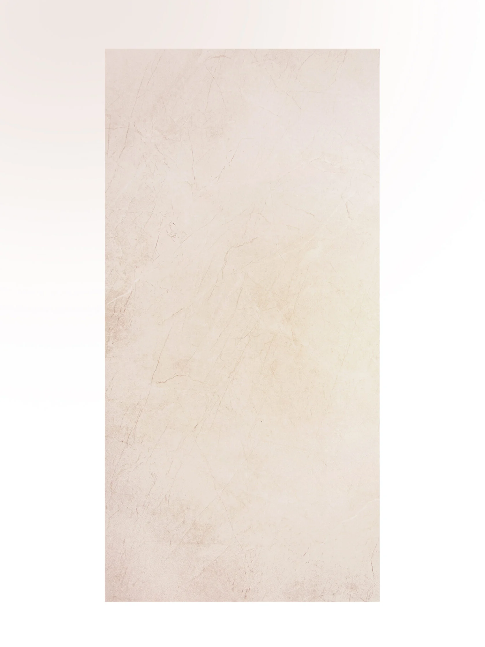 Bonkeel SPC плитка BONKEEL TiXL 505