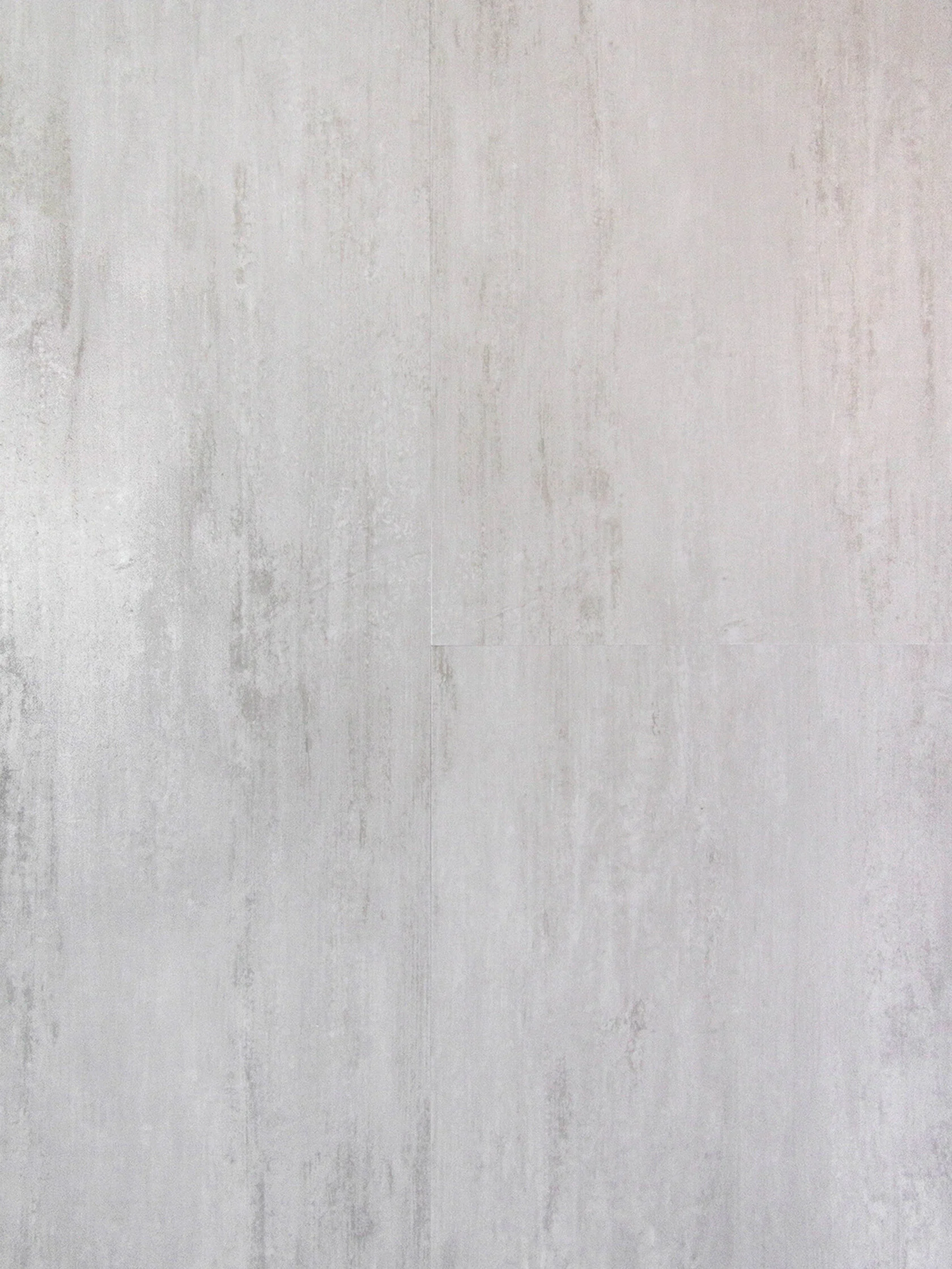 Bonkeel SPC плитка BONKEEL TiXL 507