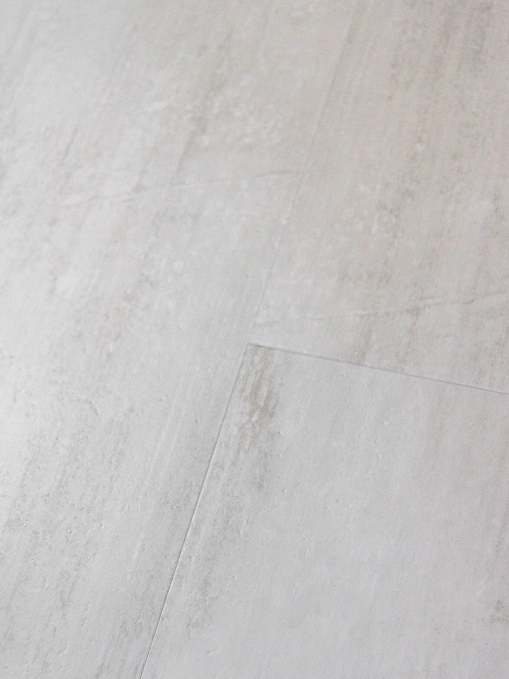 Bonkeel SPC плитка BONKEEL TiXL 507