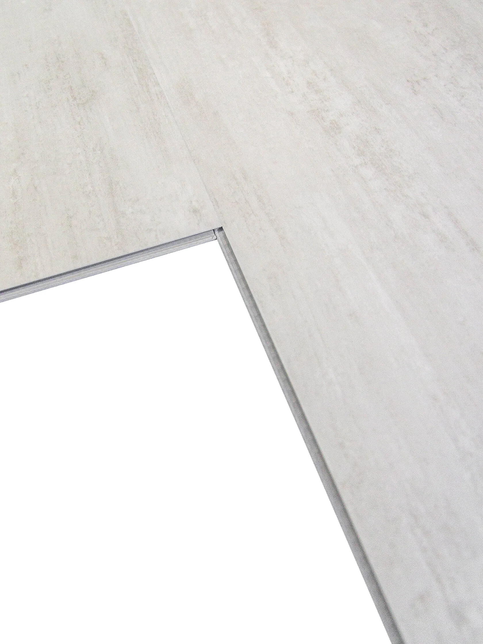 Bonkeel SPC плитка BONKEEL TiXL 507