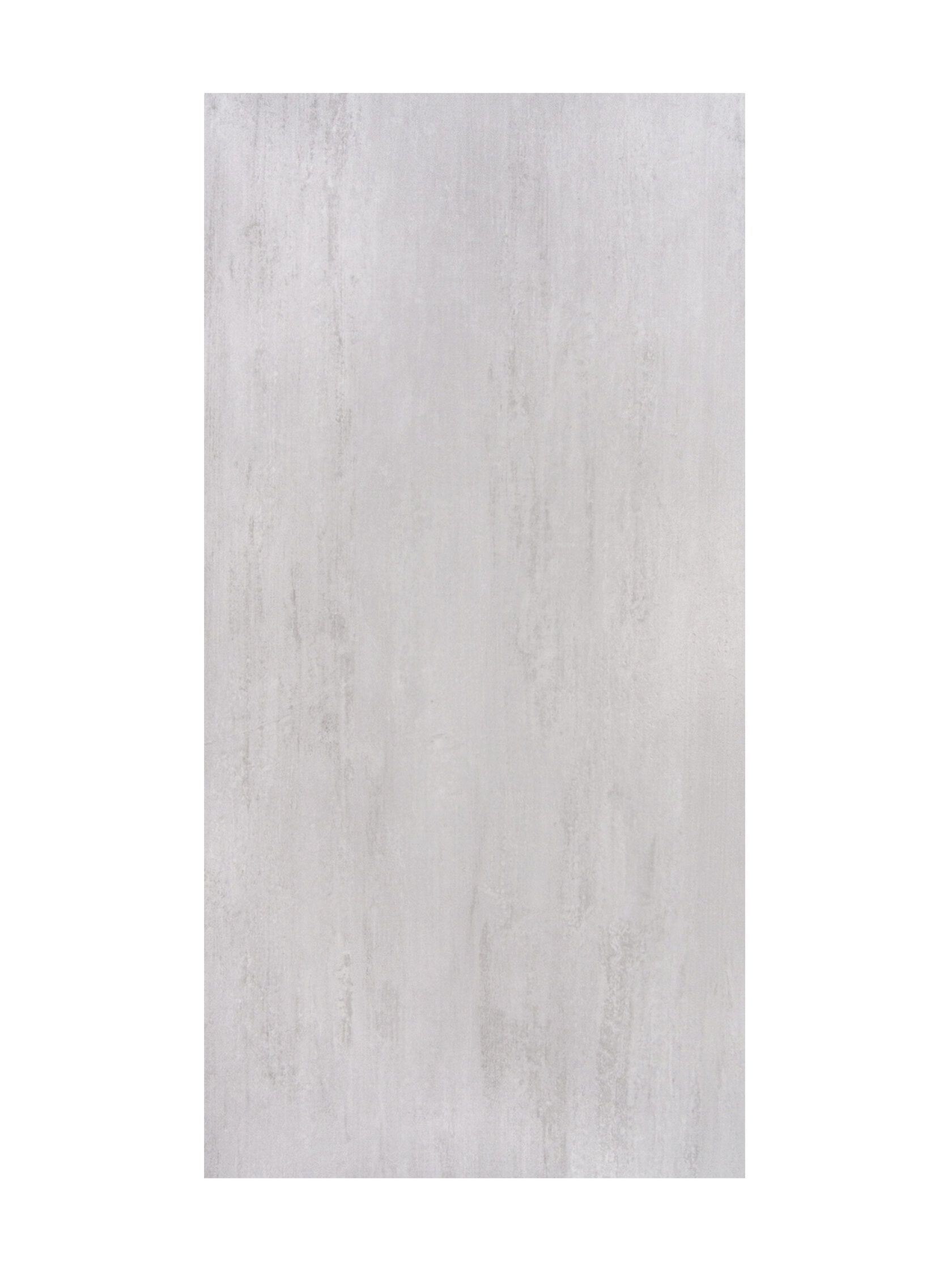 Bonkeel SPC плитка BONKEEL TiXL 507