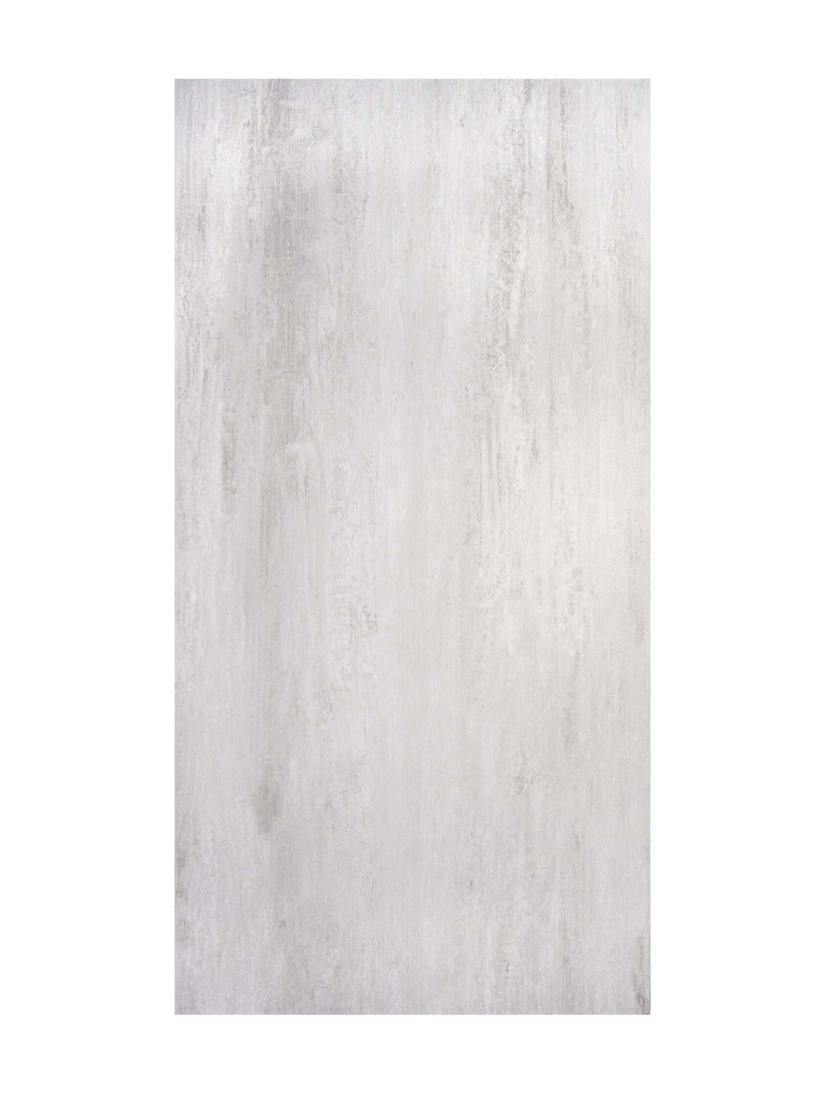 Bonkeel SPC плитка BONKEEL TiXL 507