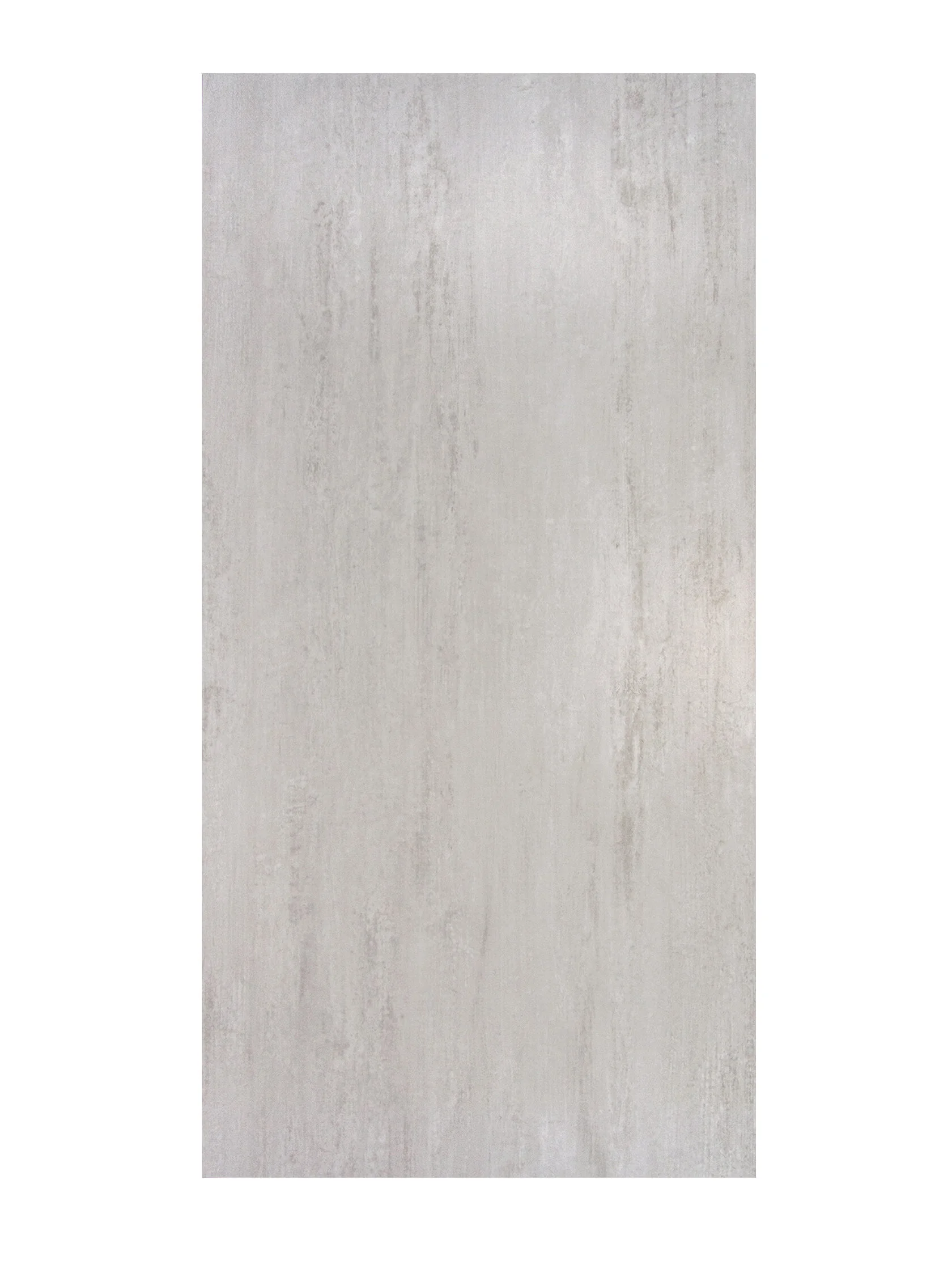 Bonkeel SPC плитка BONKEEL TiXL 507