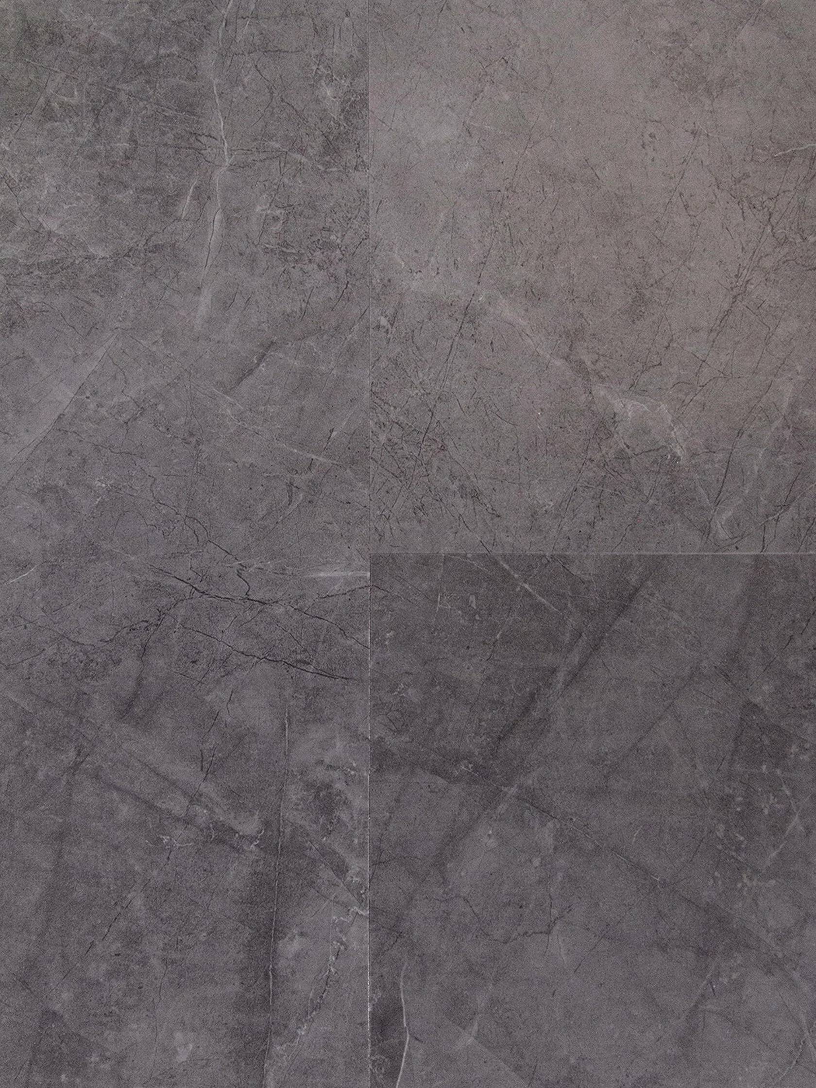 Bonkeel SPC плитка BONKEEL TiXL 509