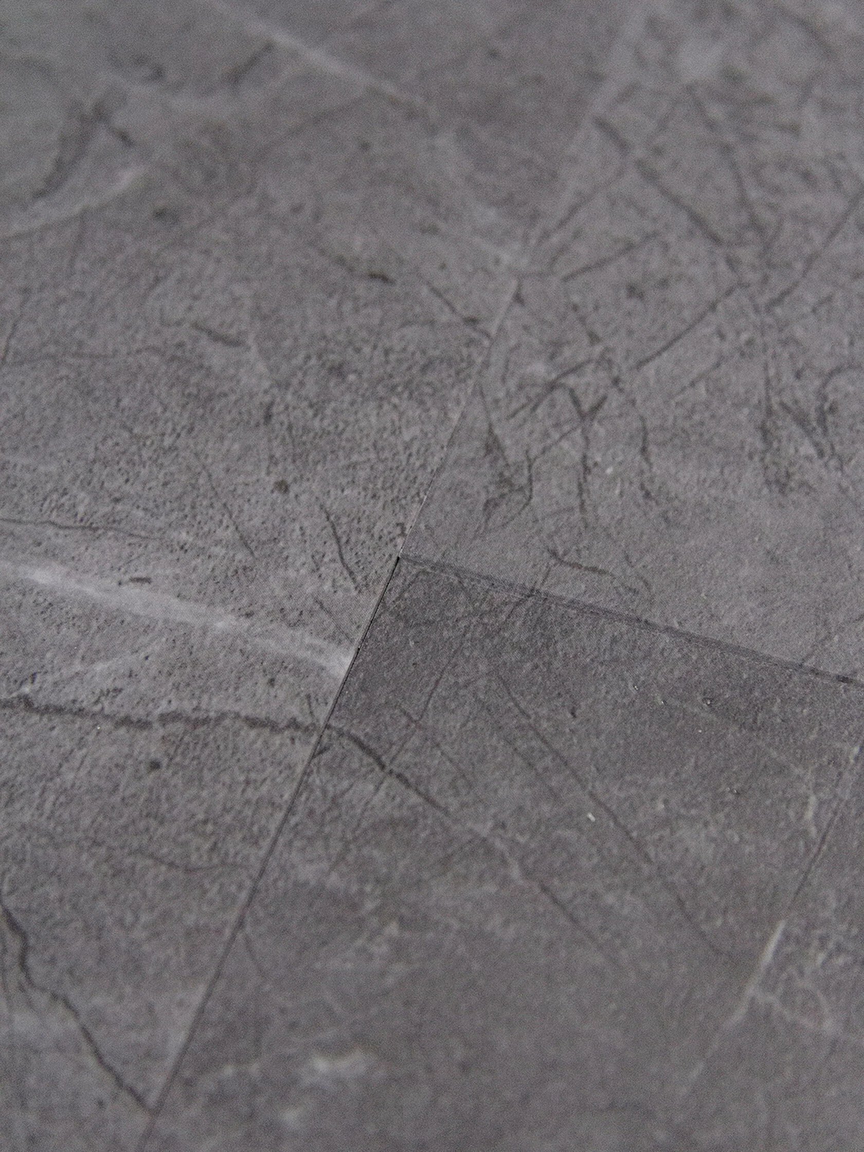 Bonkeel SPC плитка BONKEEL TiXL 509