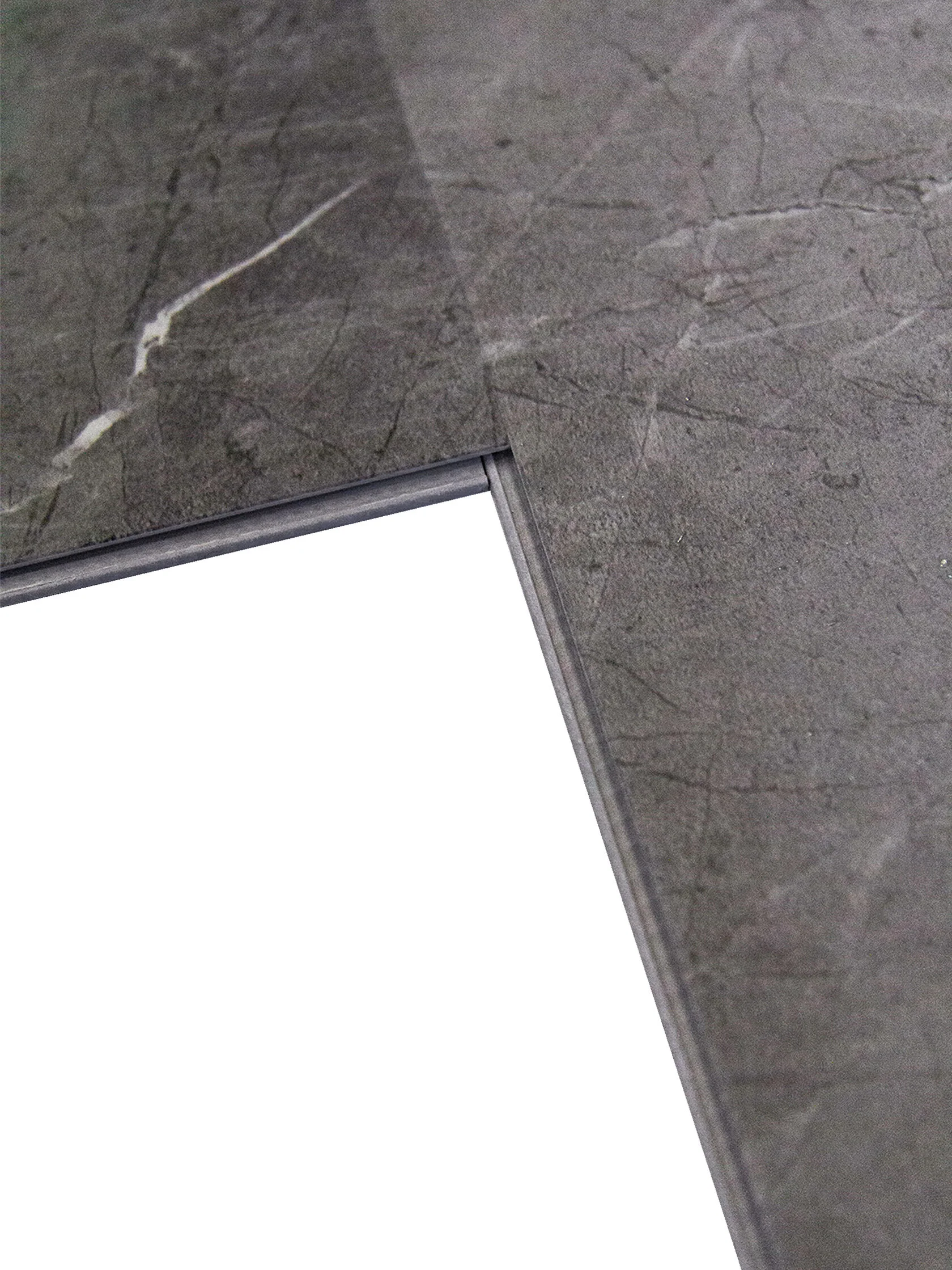 Bonkeel SPC плитка BONKEEL TiXL 509