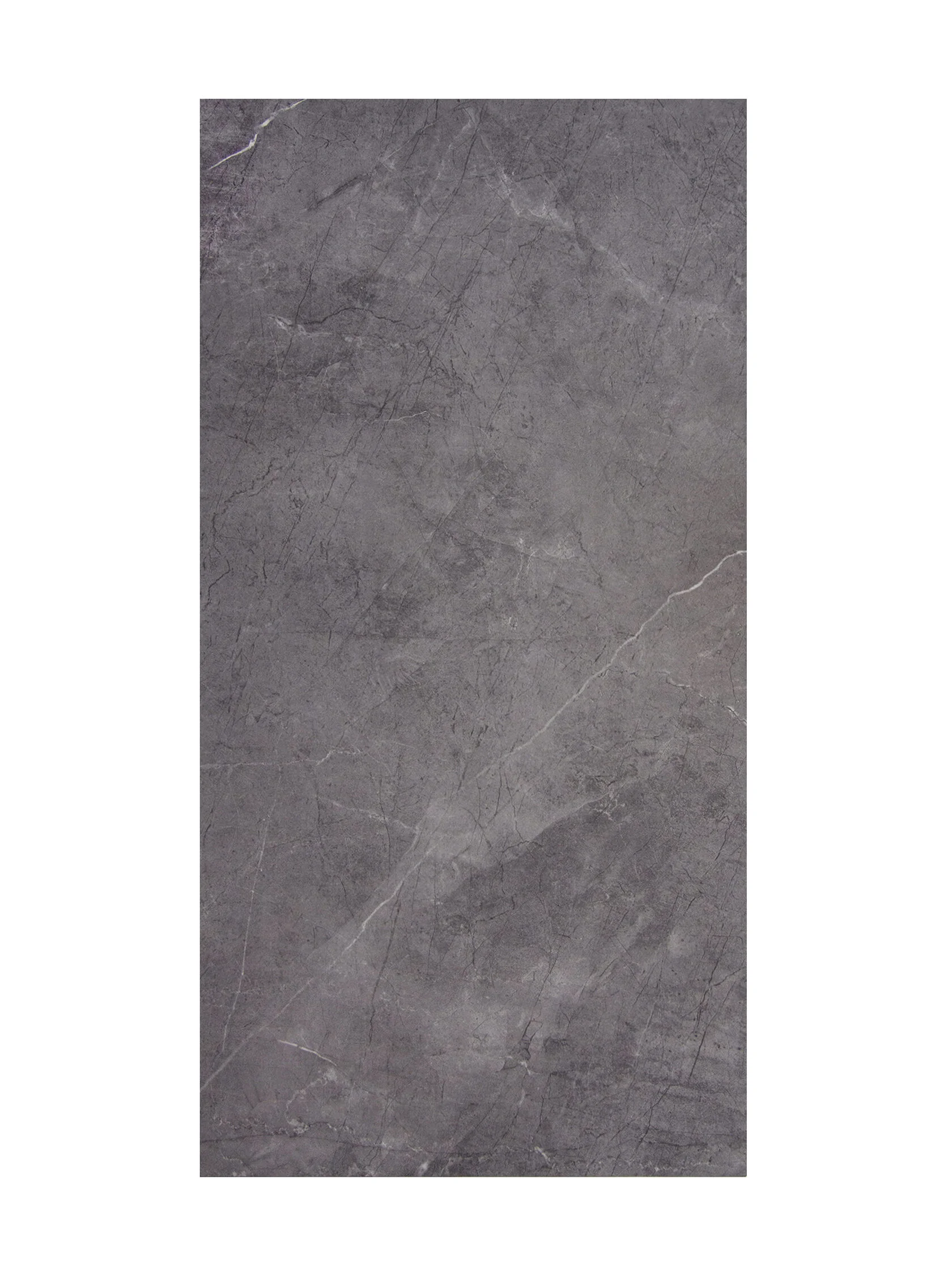 Bonkeel SPC плитка BONKEEL TiXL 509