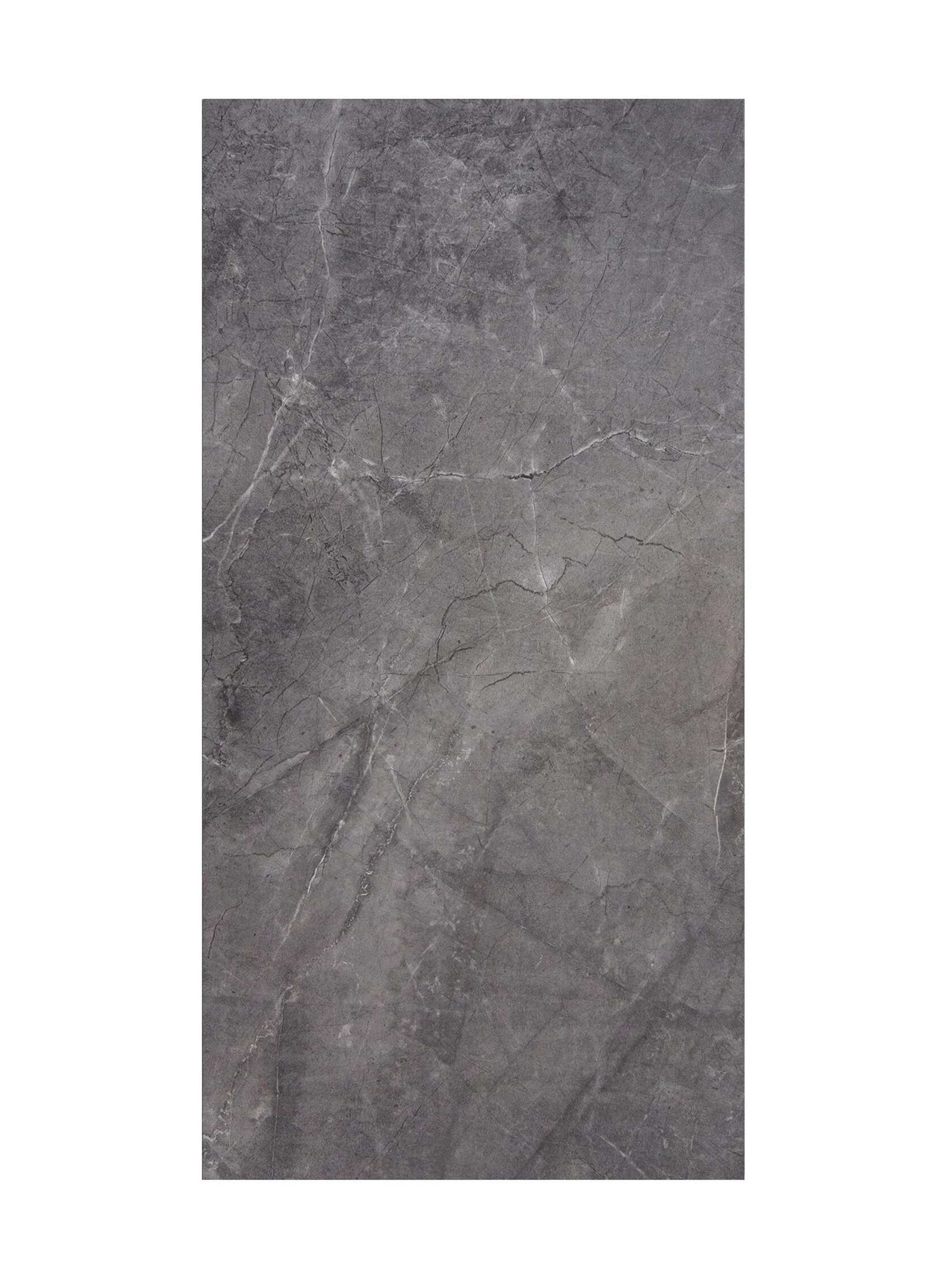 Bonkeel SPC плитка BONKEEL TiXL 509