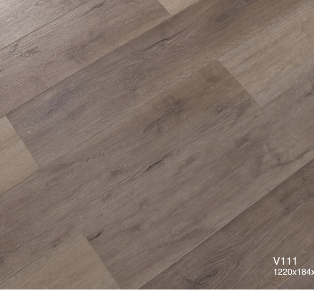 BETTA  SPC плитка Betta Villa Дуб Андрия V111