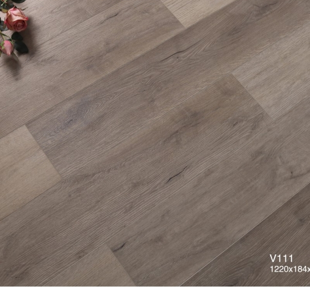 BETTA  SPC плитка Betta Villa Дуб Андрия V111