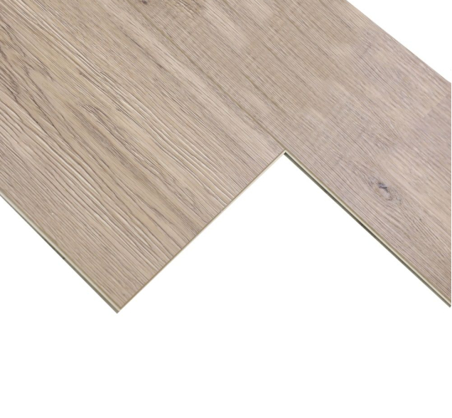 BETTA  SPC плитка Betta Villa Дуб Бейонн V116