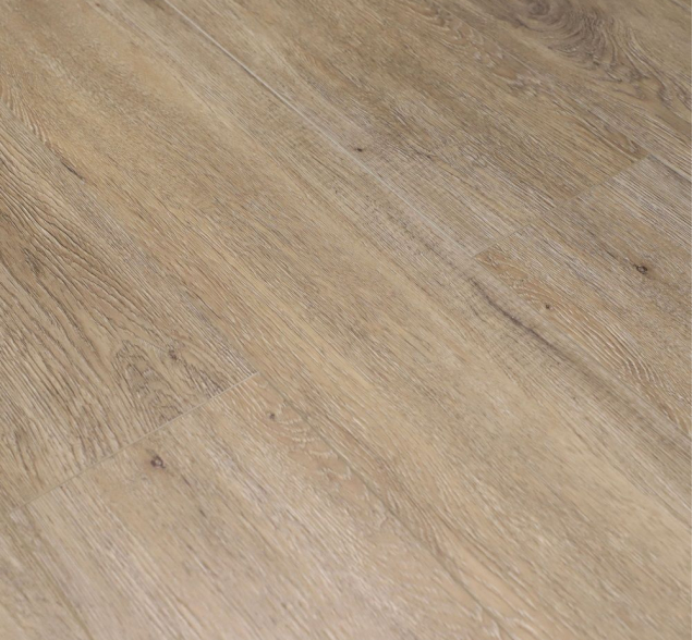 BETTA  SPC плитка Betta Villa Дуб Бейонн V116