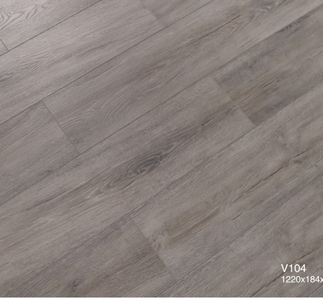BETTA  SPC плитка Betta Villa Дуб Дрена V104